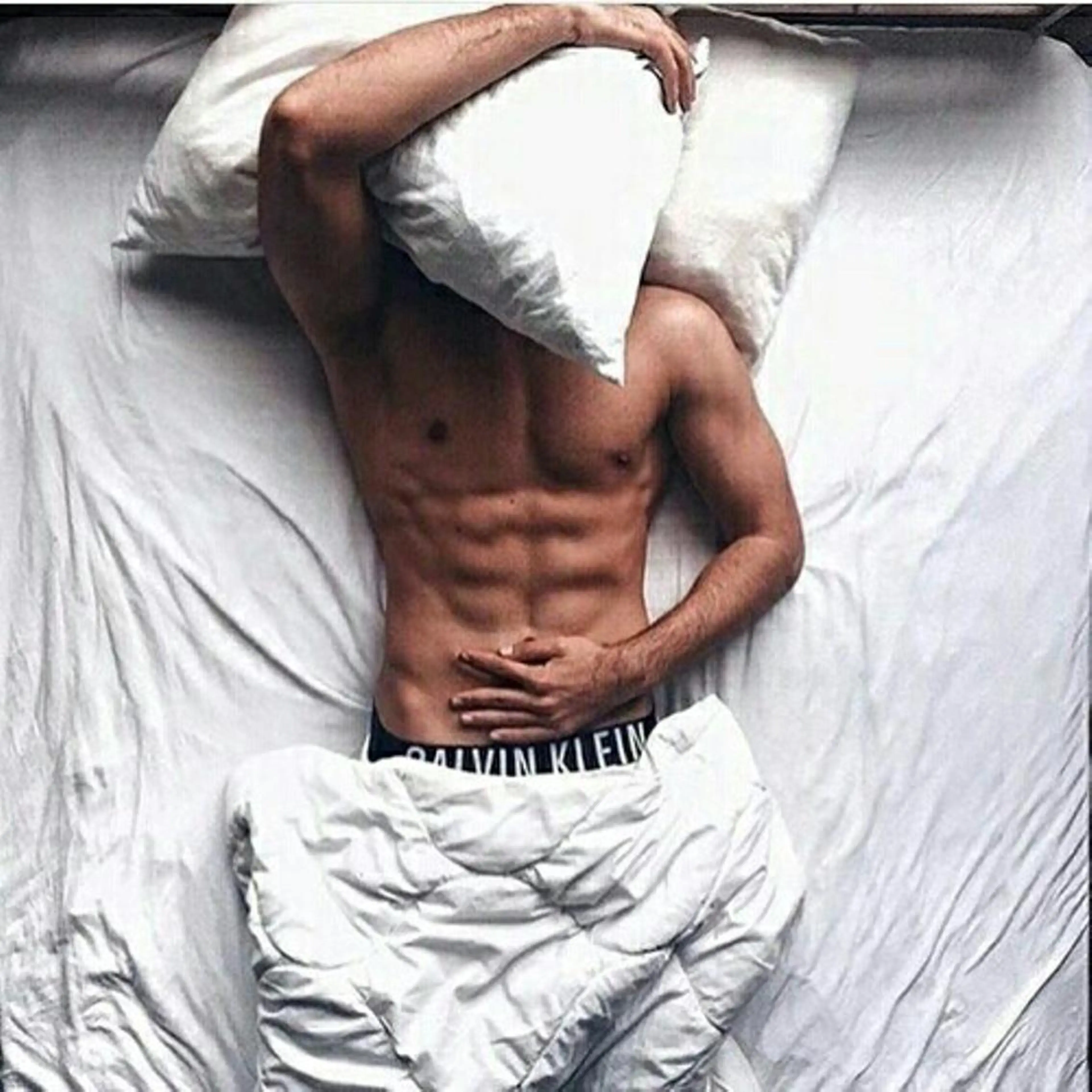 メンズ ブラジリアン☆WAX 🎖🌚YUKI🌚のエステ・リラクイメージ