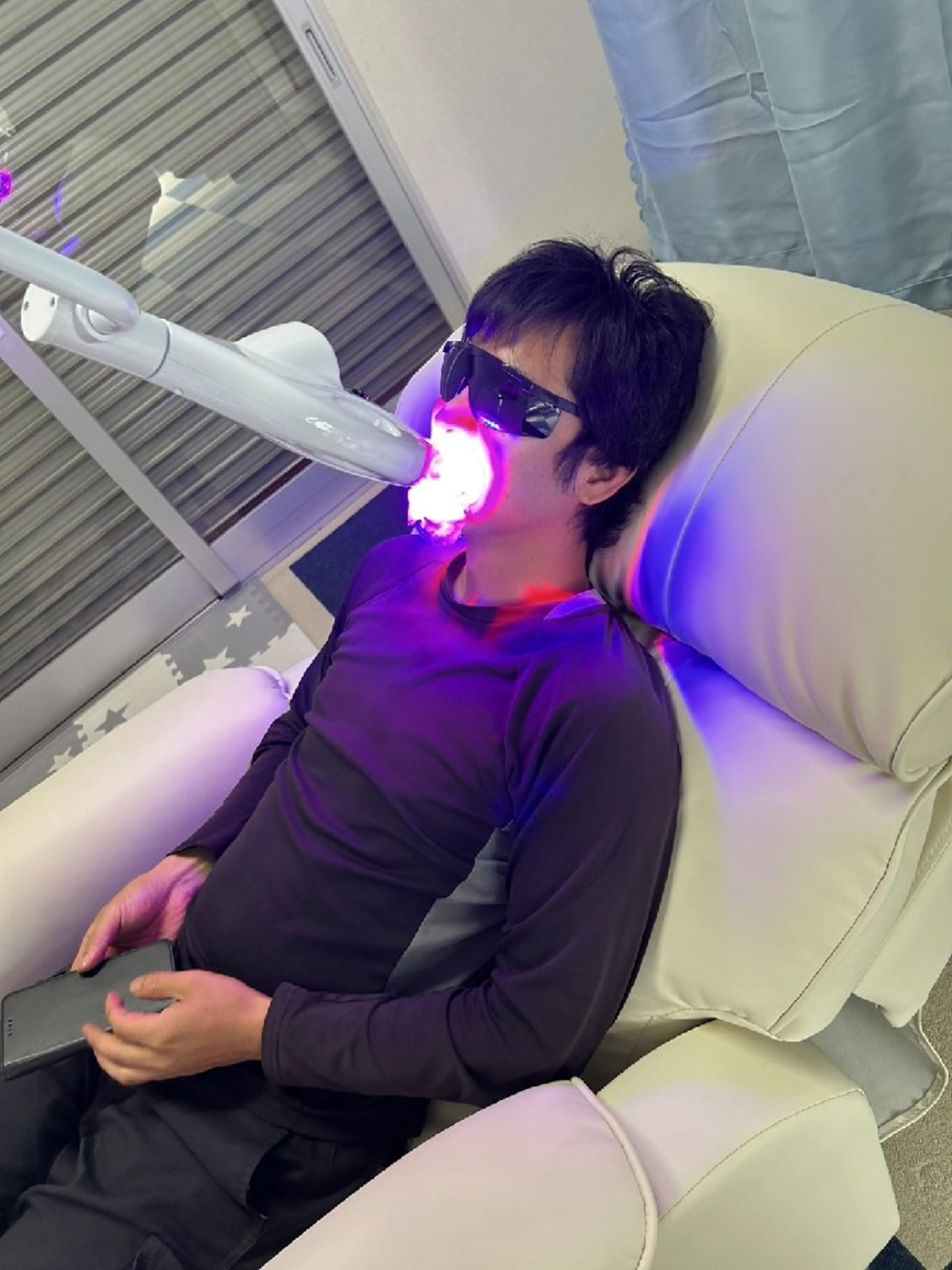 中村 江梨香のその他イメージ