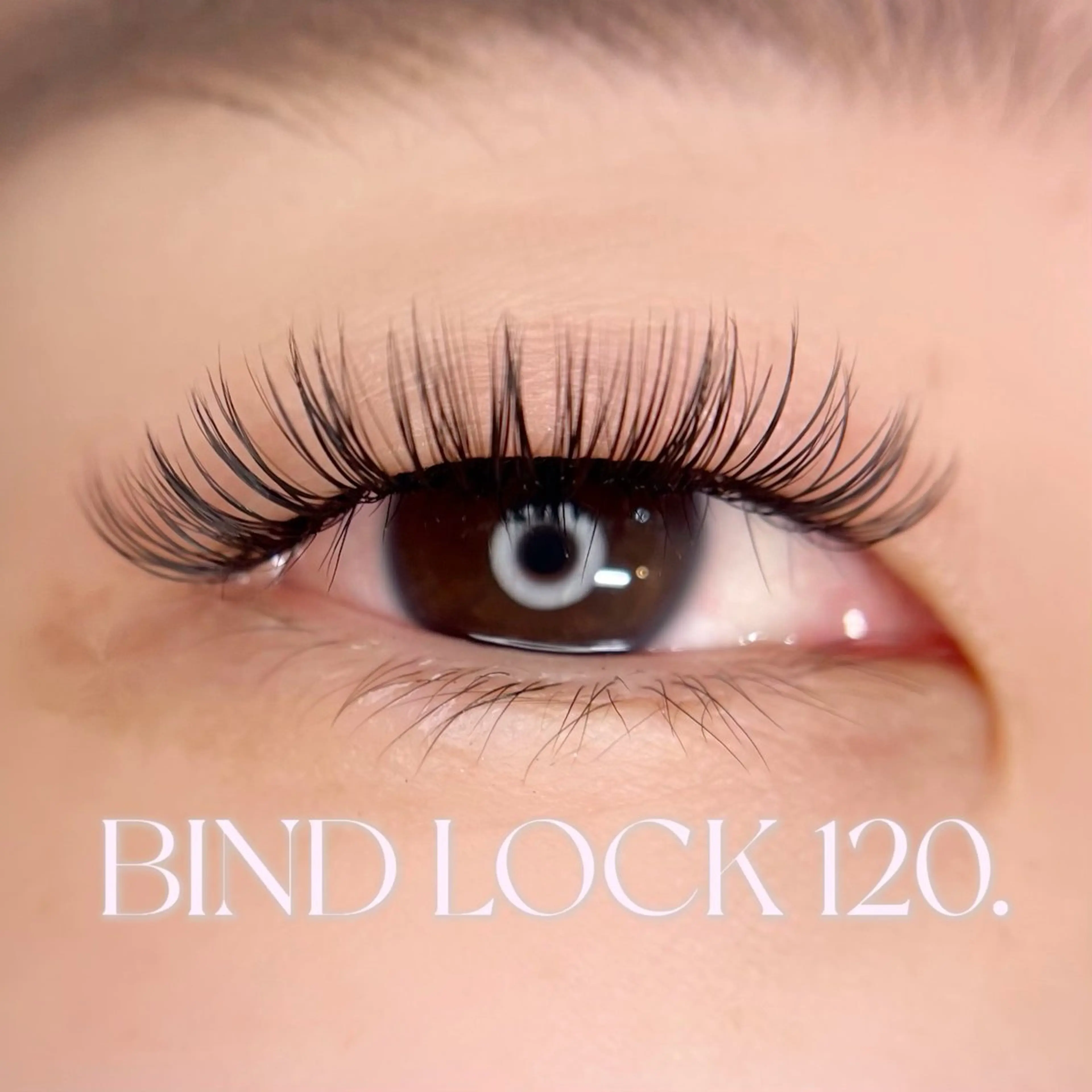 マツエク・マツパ 🤍南流山MaaZ staff1⃣🤍のマツエク・マツパデザイン