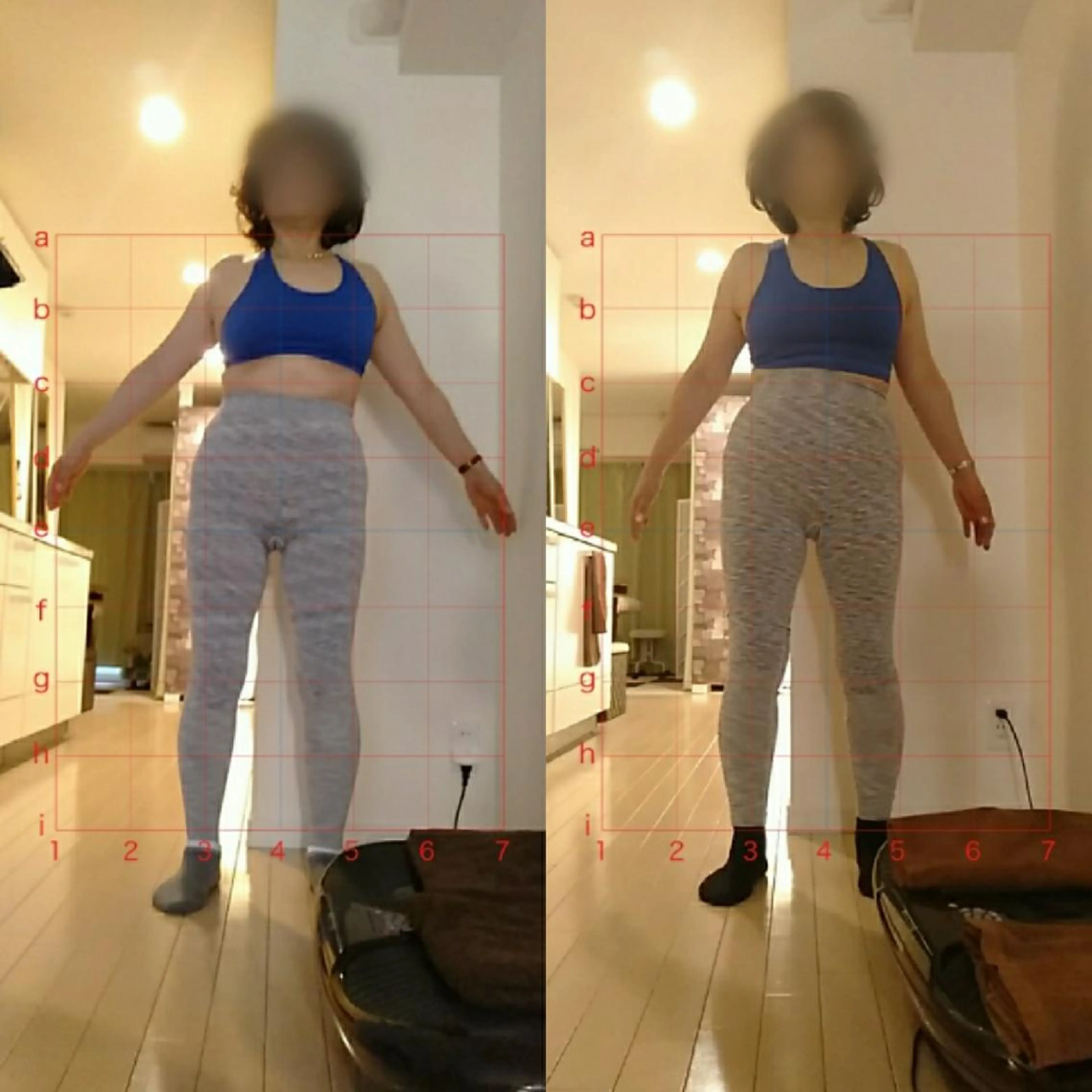 脳疲労と便秘専門 Nuのエステ・リラクイメージ