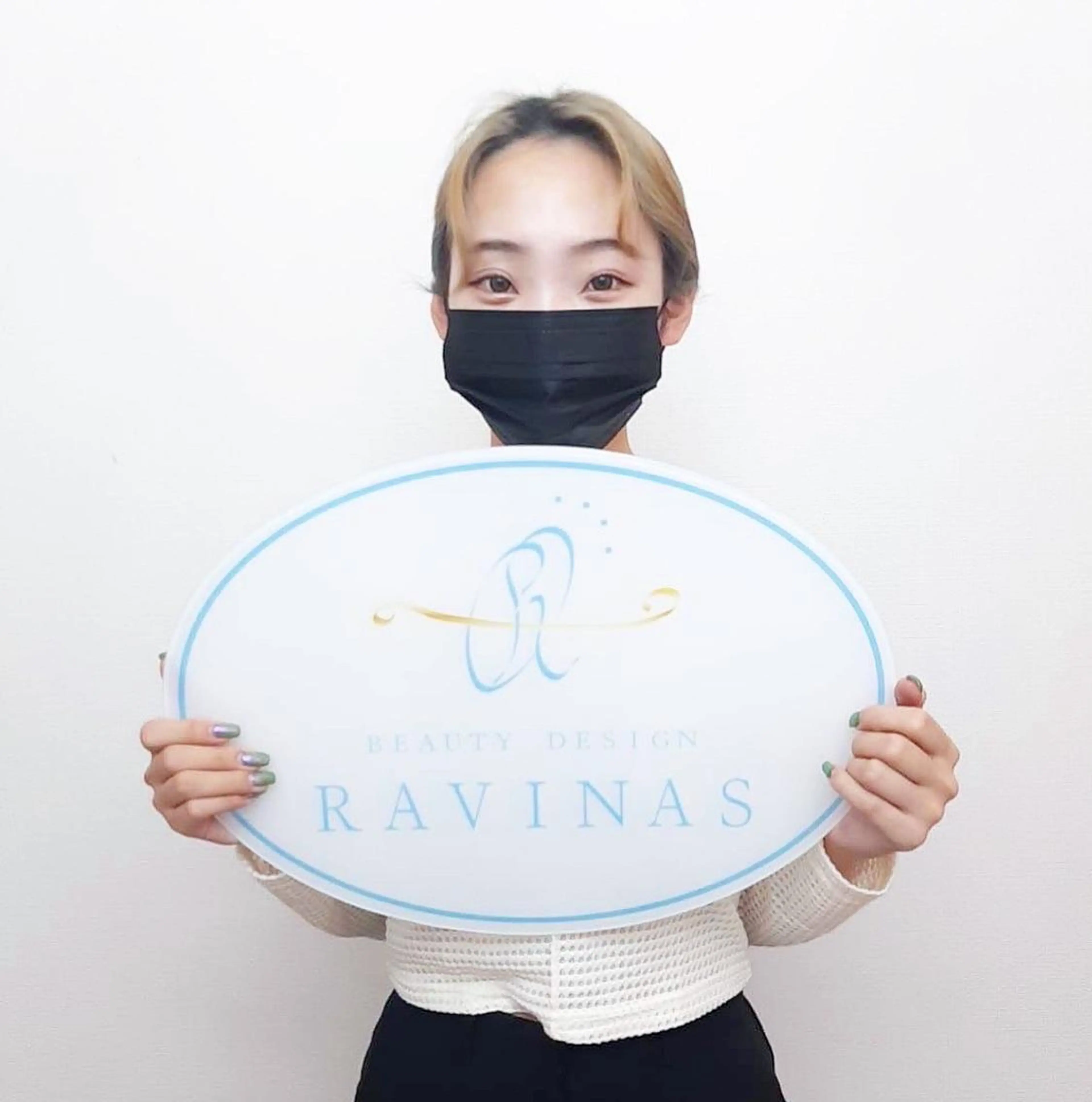 ビューティーサロン bleu clairのエステ・リラクイメージ