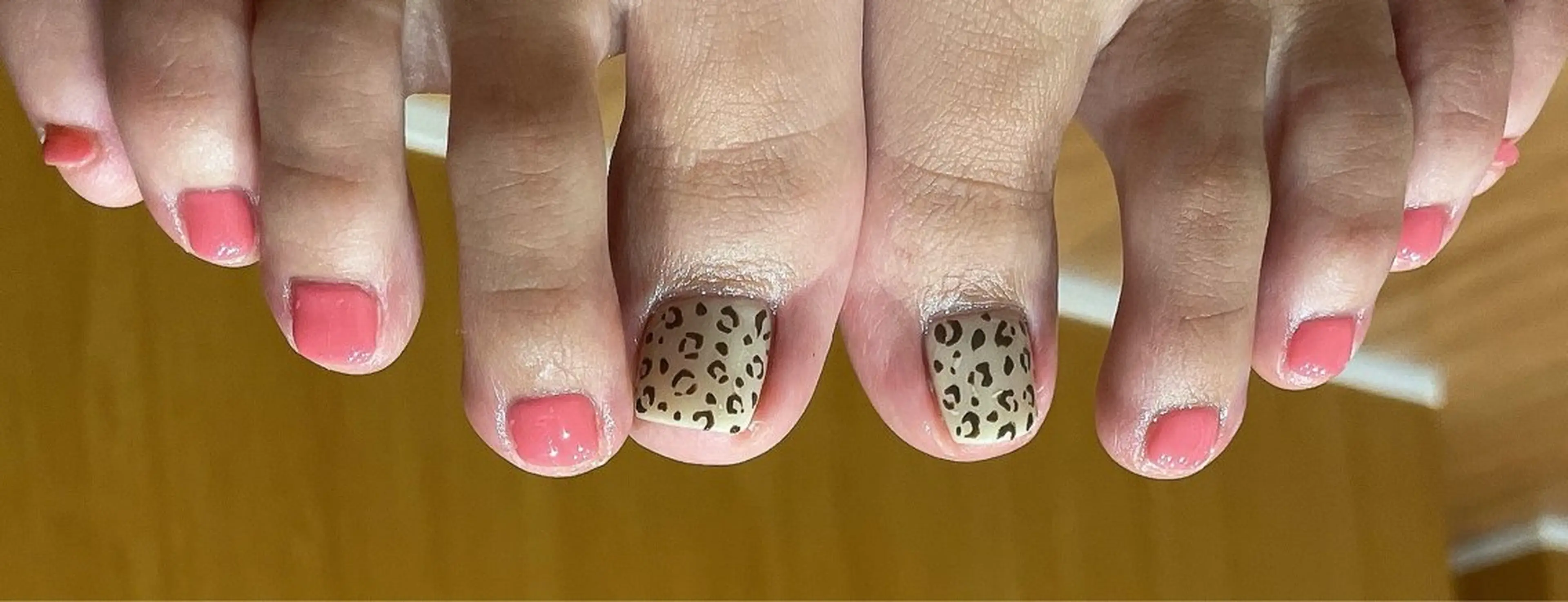 ネイル アートネイル フットネイル liberté所属・liberté🫧 新小岩のネイルデザイン