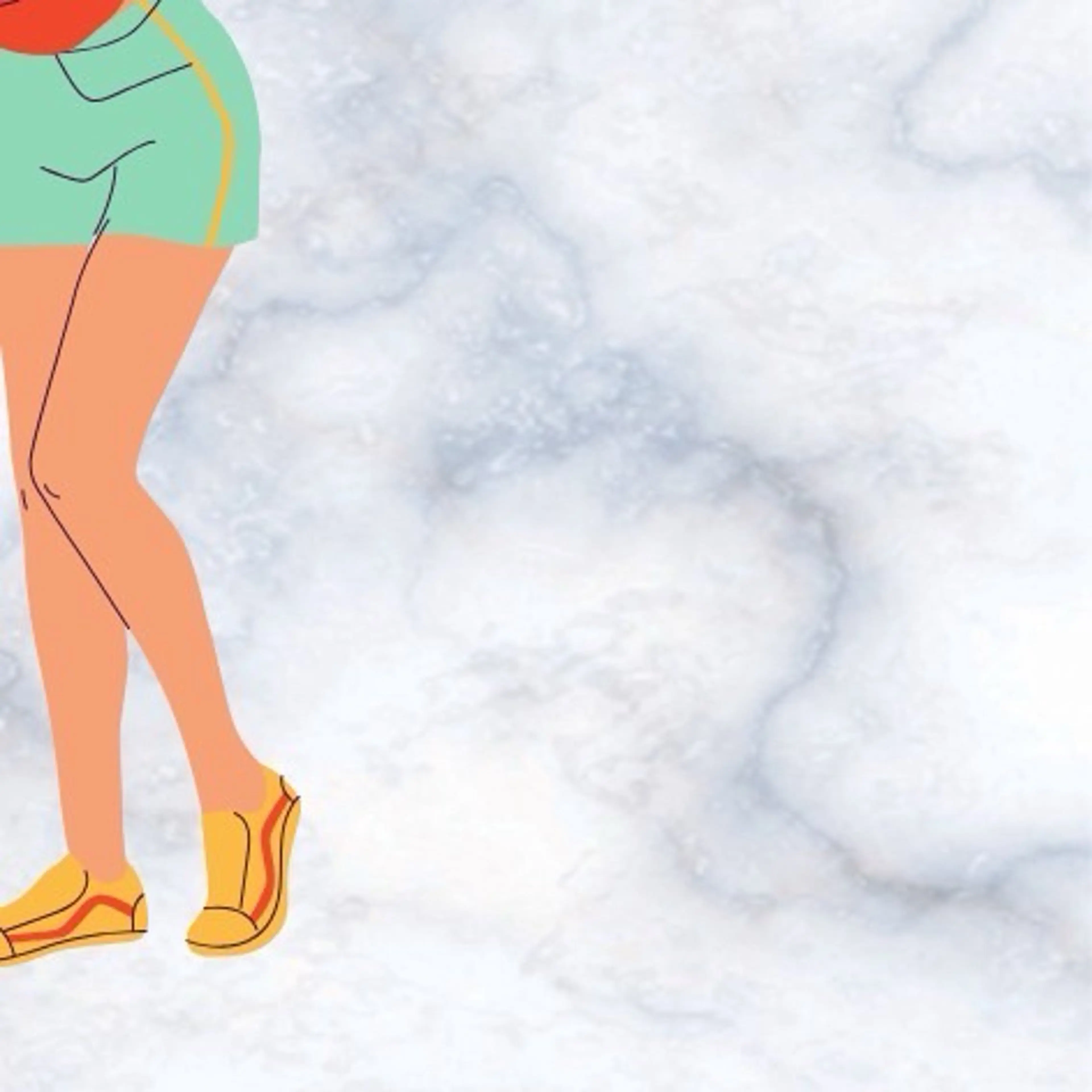 ショート カラー パーマ ヘアアレンジ メンズ キッズ その他 セルフホワイトニングサロンMW 錦糸町店所属・セルフホワイトニング サロンMW錦糸町店のその他イメージ