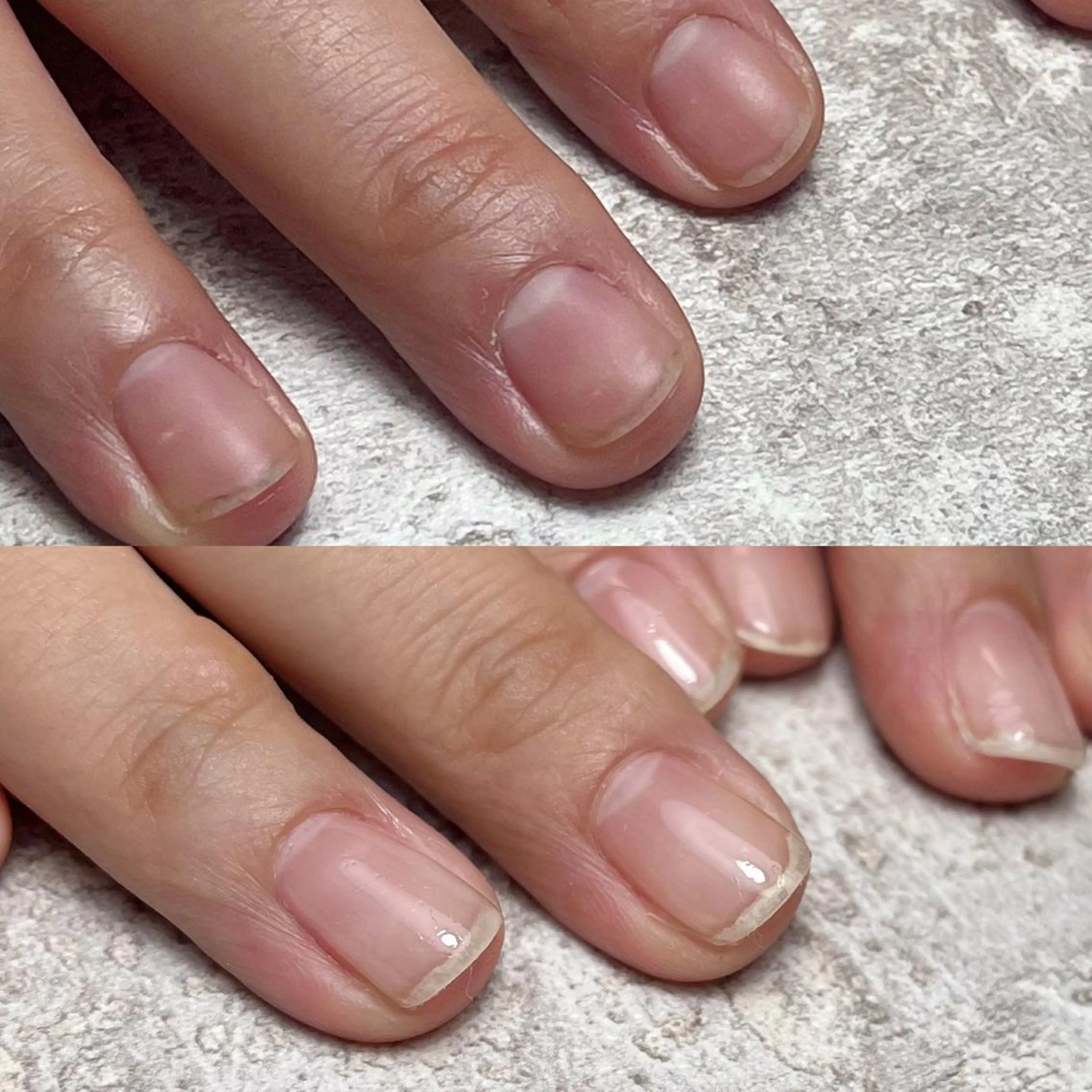 ネイル その他(ネイル) gram nailのネイルデザイン