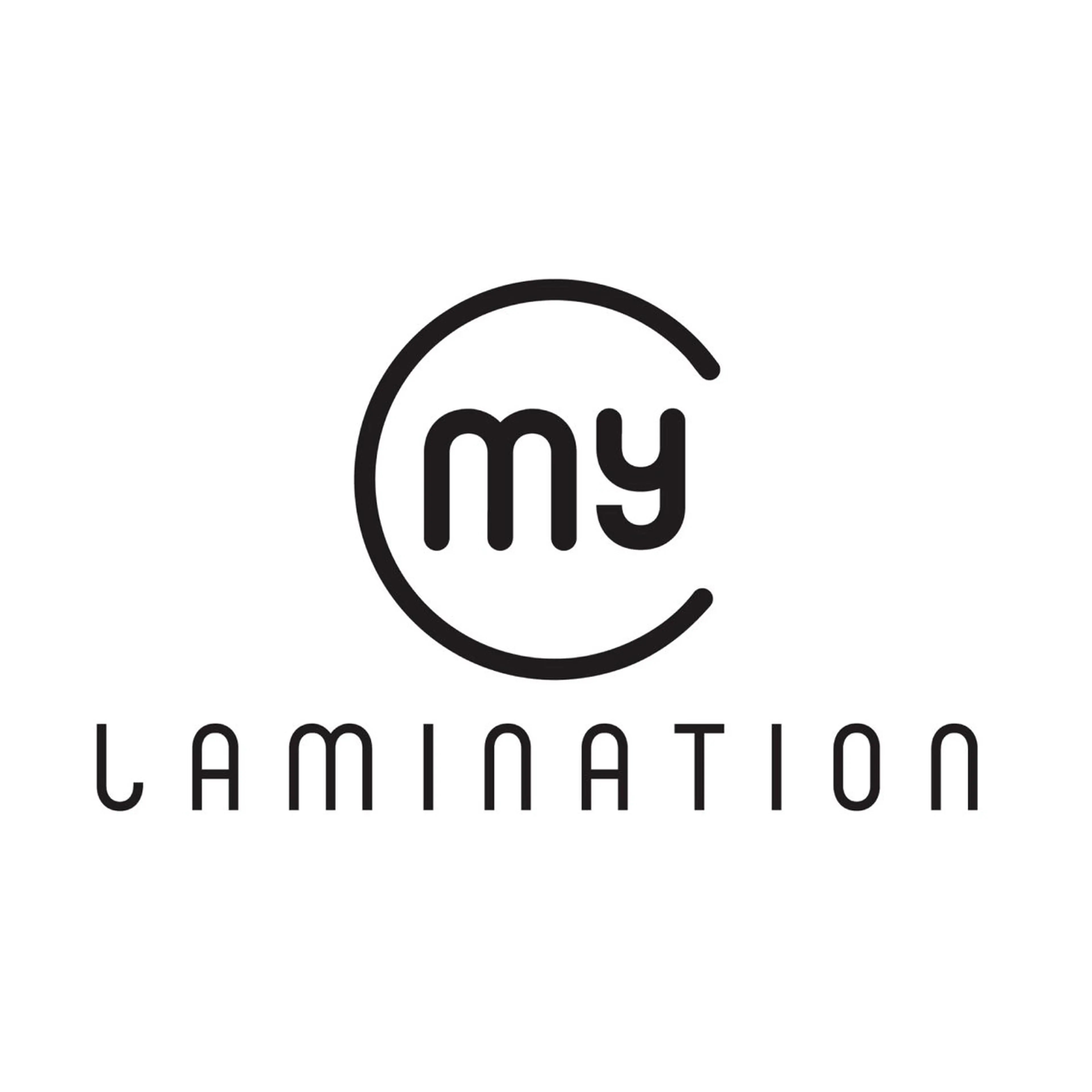 25％OFF!!【毛を太らせる最新まつ育パーマ】"マイラミネーション"通常料金￥8800→ミニモ限定￥6600の写真