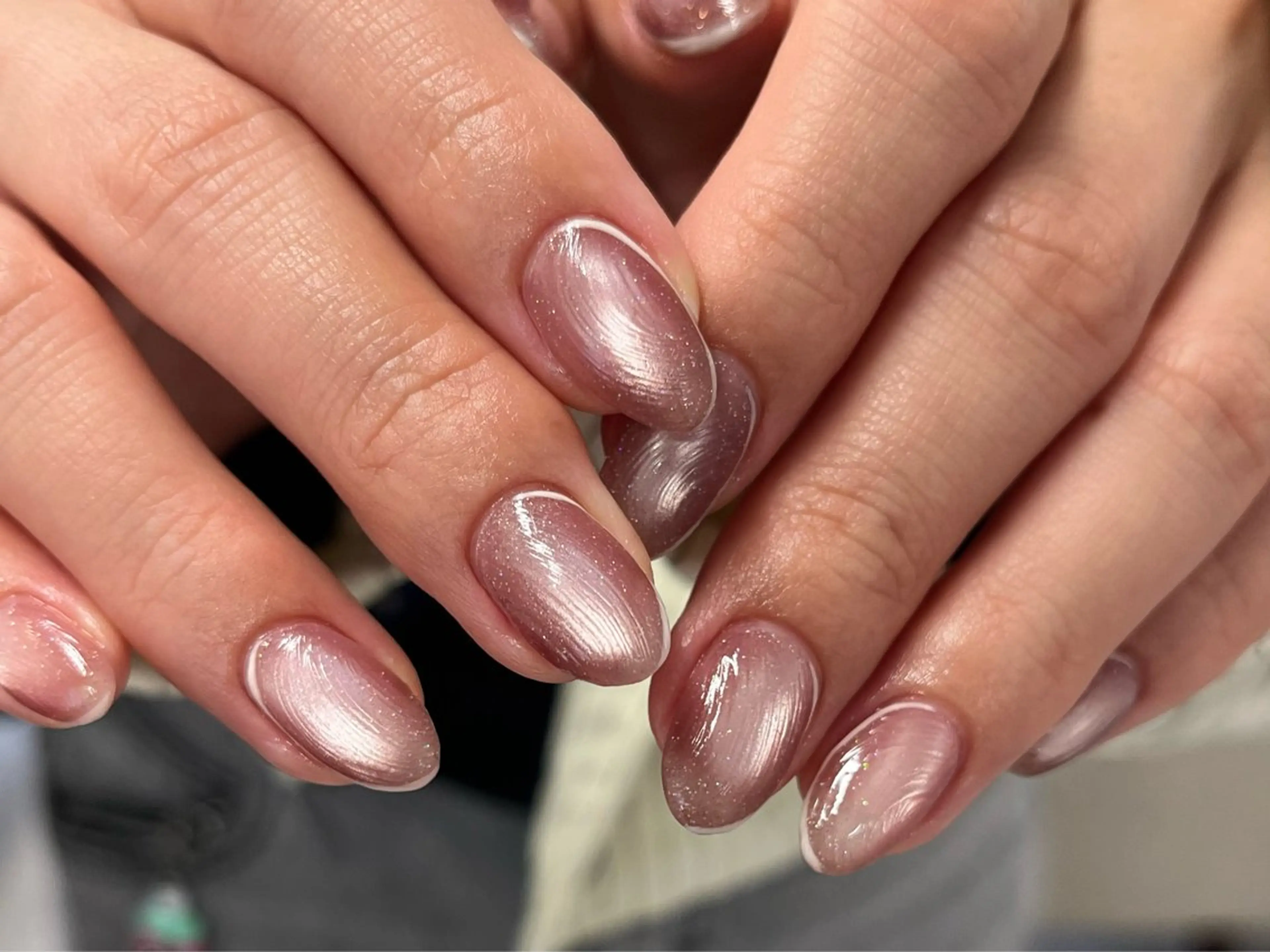 ネイル ハンドネイル filonnail kotoneのネイルデザイン