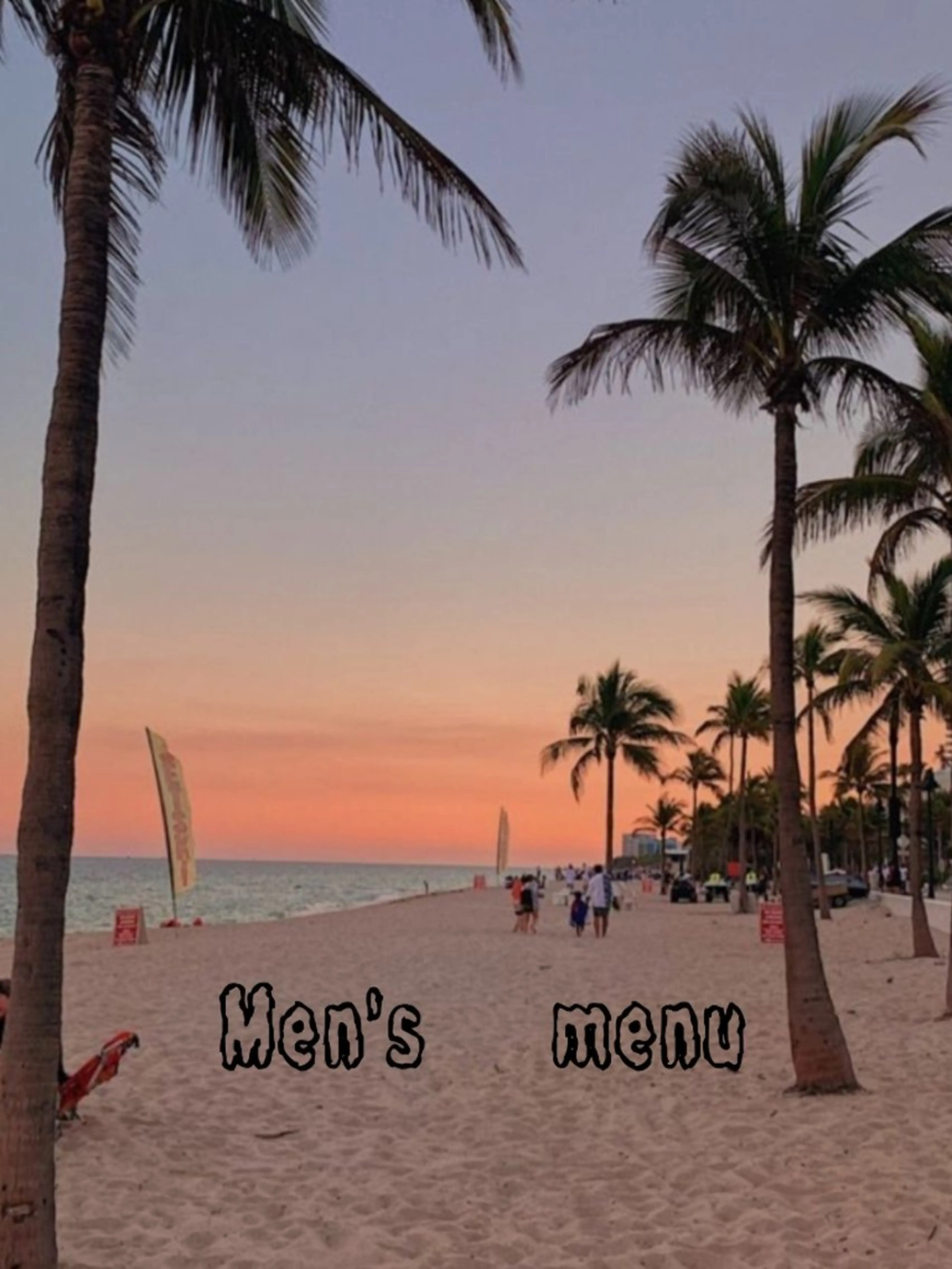 ショート ヘアアレンジ メンズ パーマ カラー 【毛流れヘア】 人気No.1/ユウキのヘアスタイル