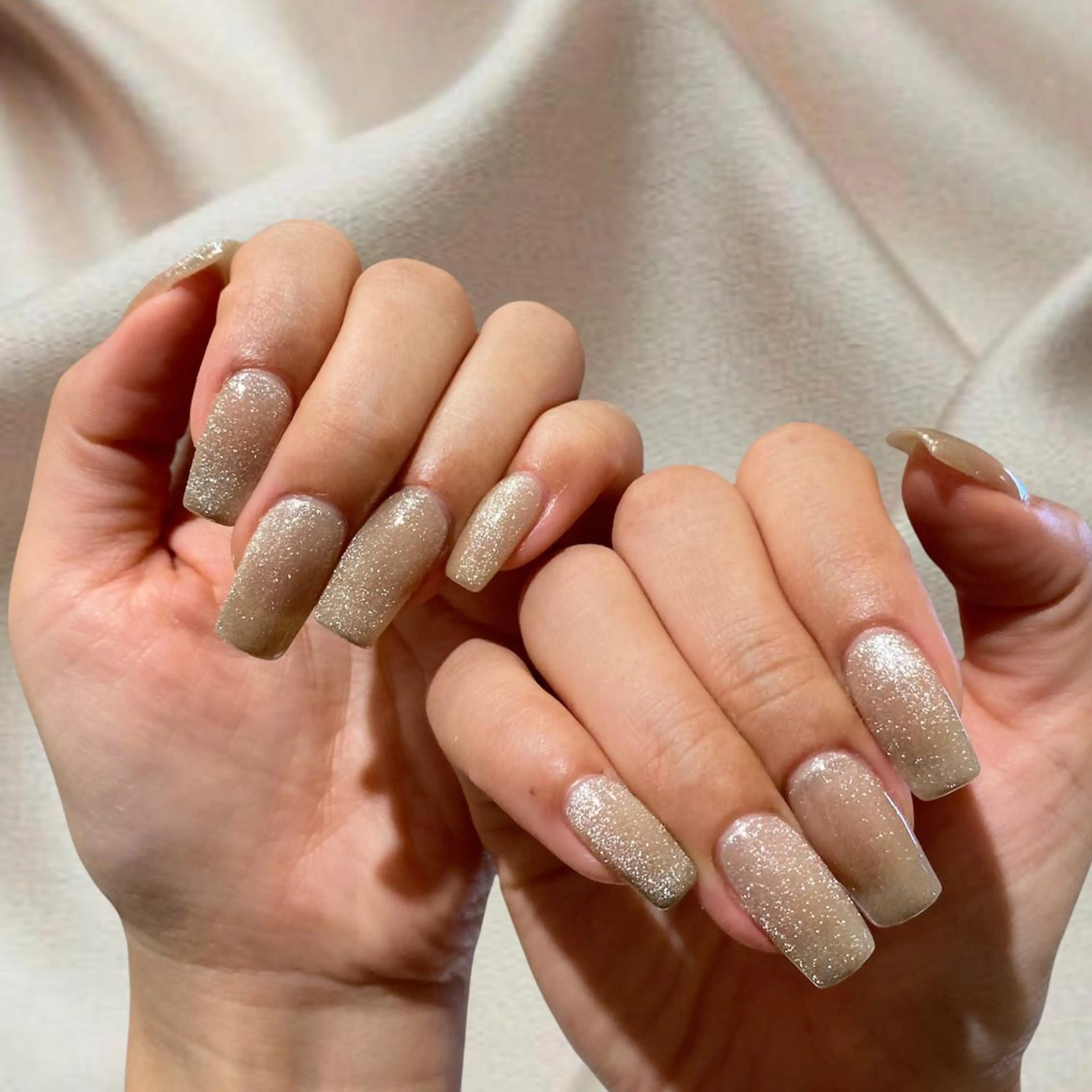 ネイル NailAVANCE miyuのネイルデザイン