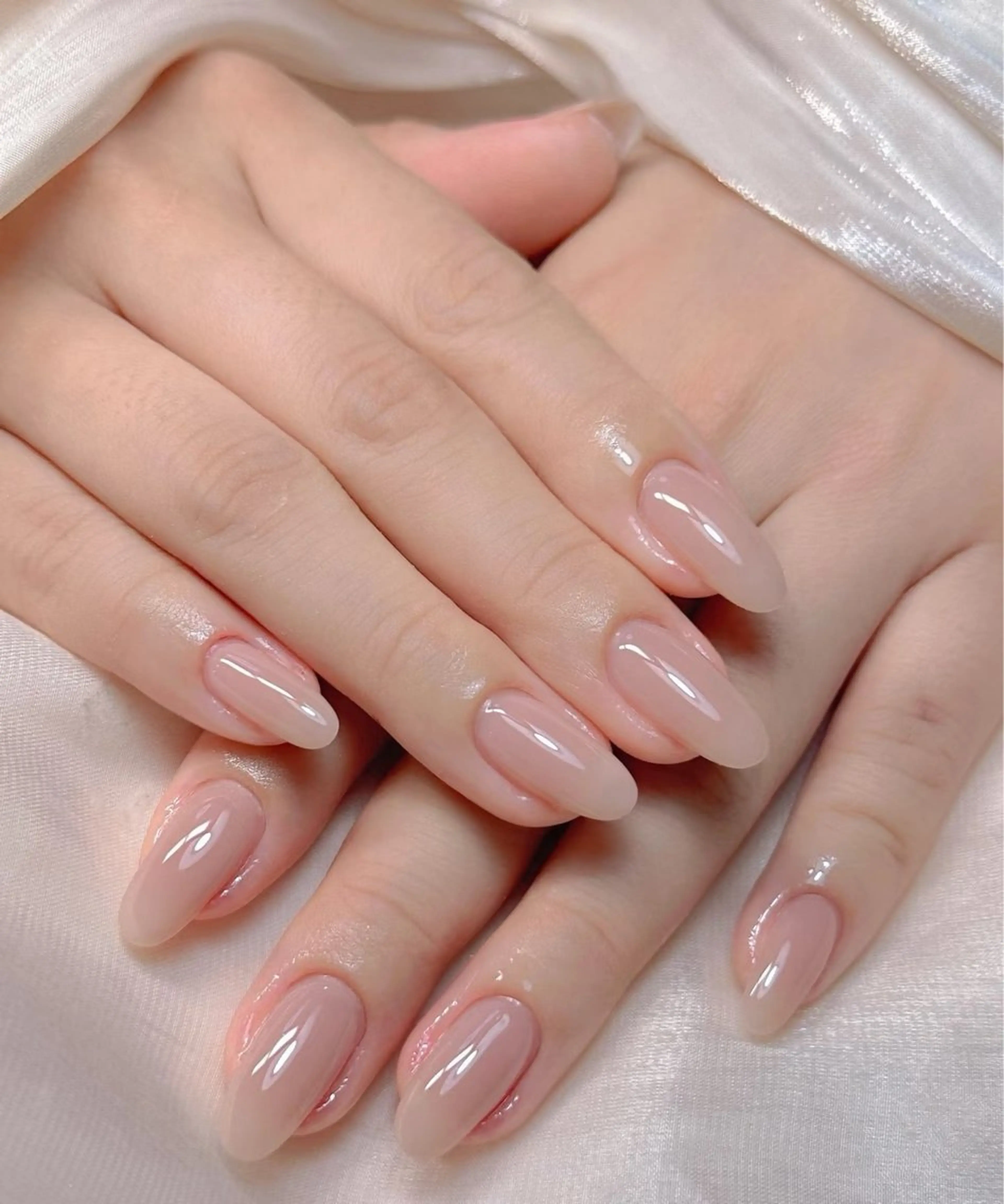 ネイル Lai Miのネイルデザイン