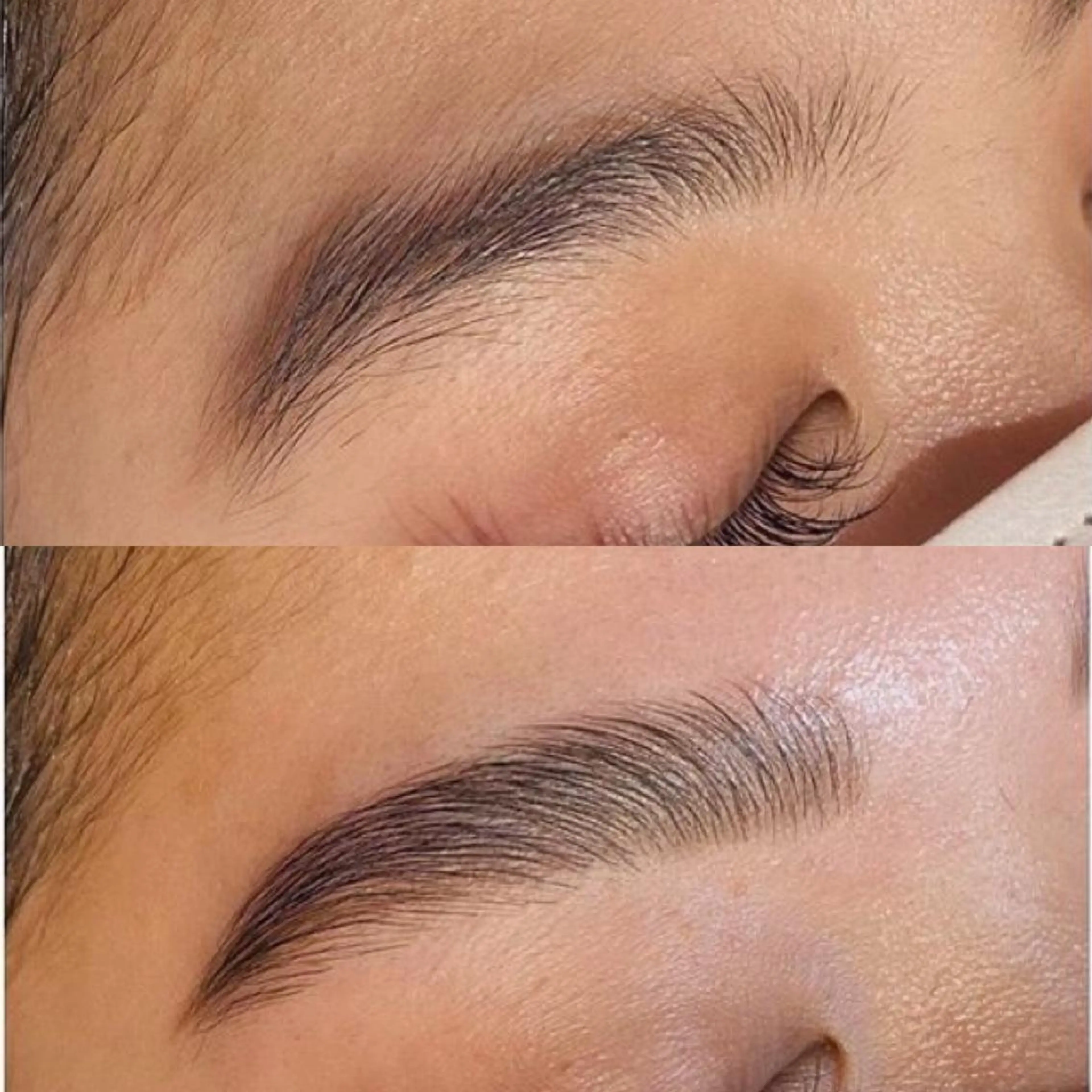 カワサキ ユキのマツエク・マツパデザイン