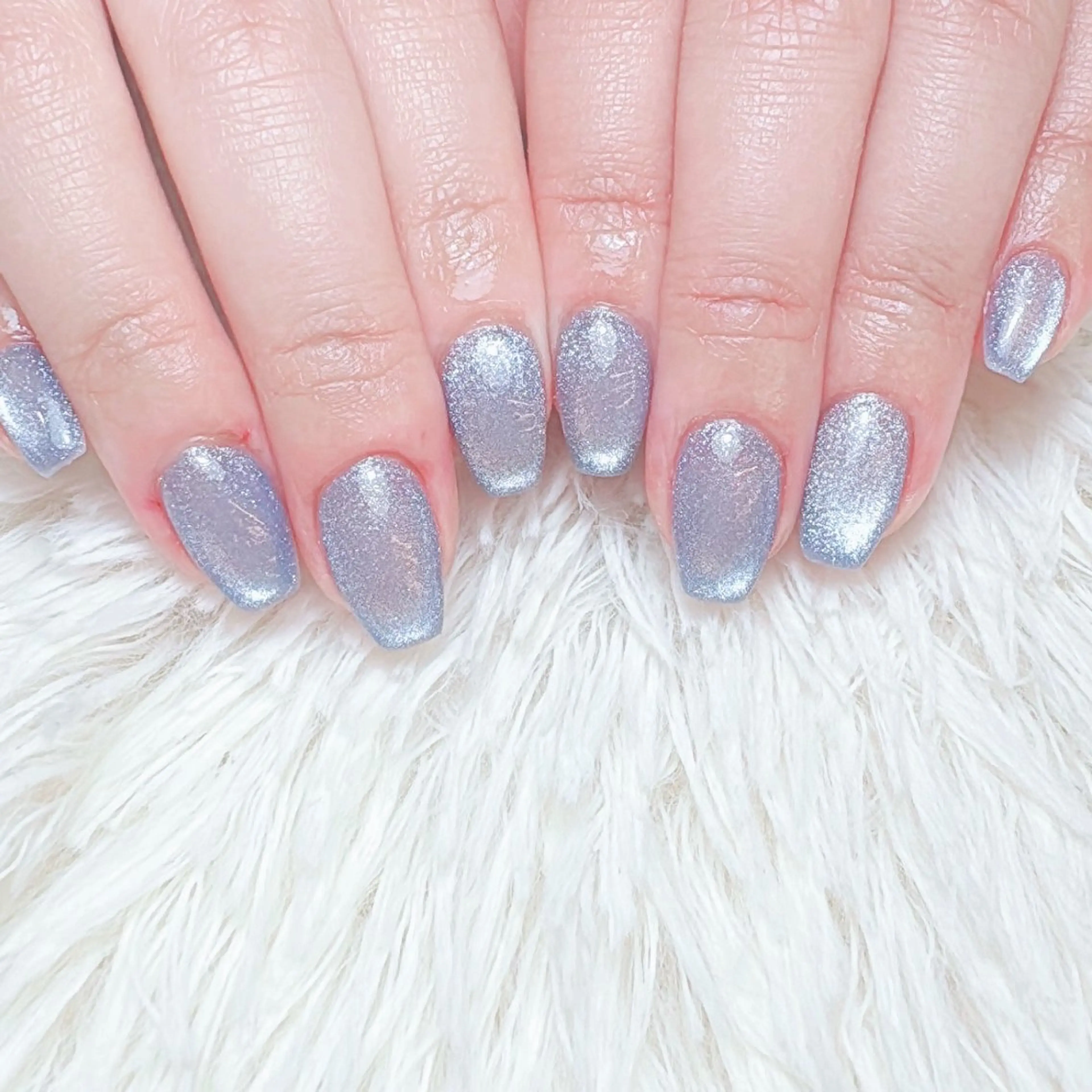 ネイル NailOnason ナナのネイルデザイン