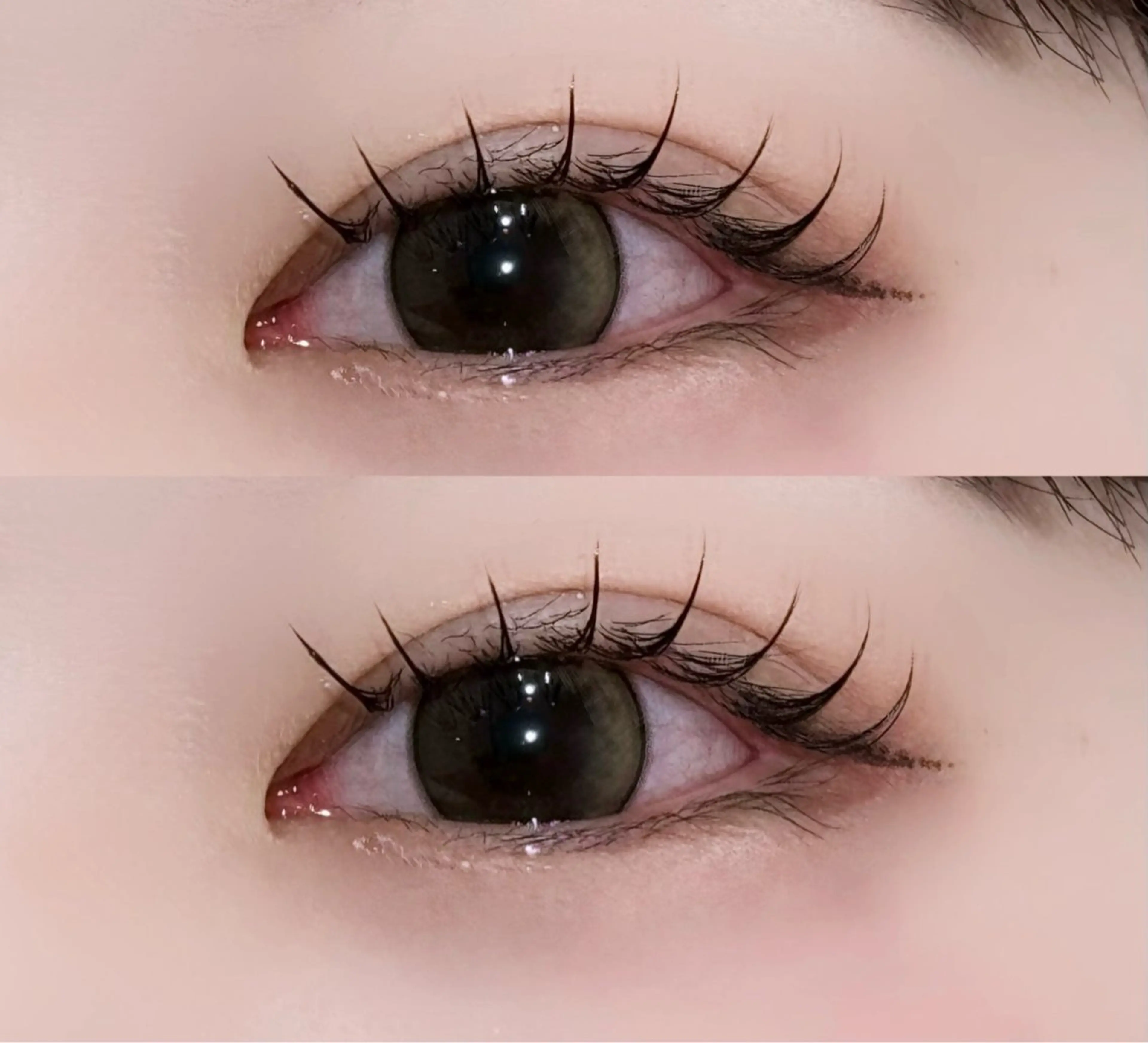 ãããšã¯ã»ããã ð¥ðð²ðð« éâïž ããªãŒãã®ãã¢ã¹ã¿ã€ã«