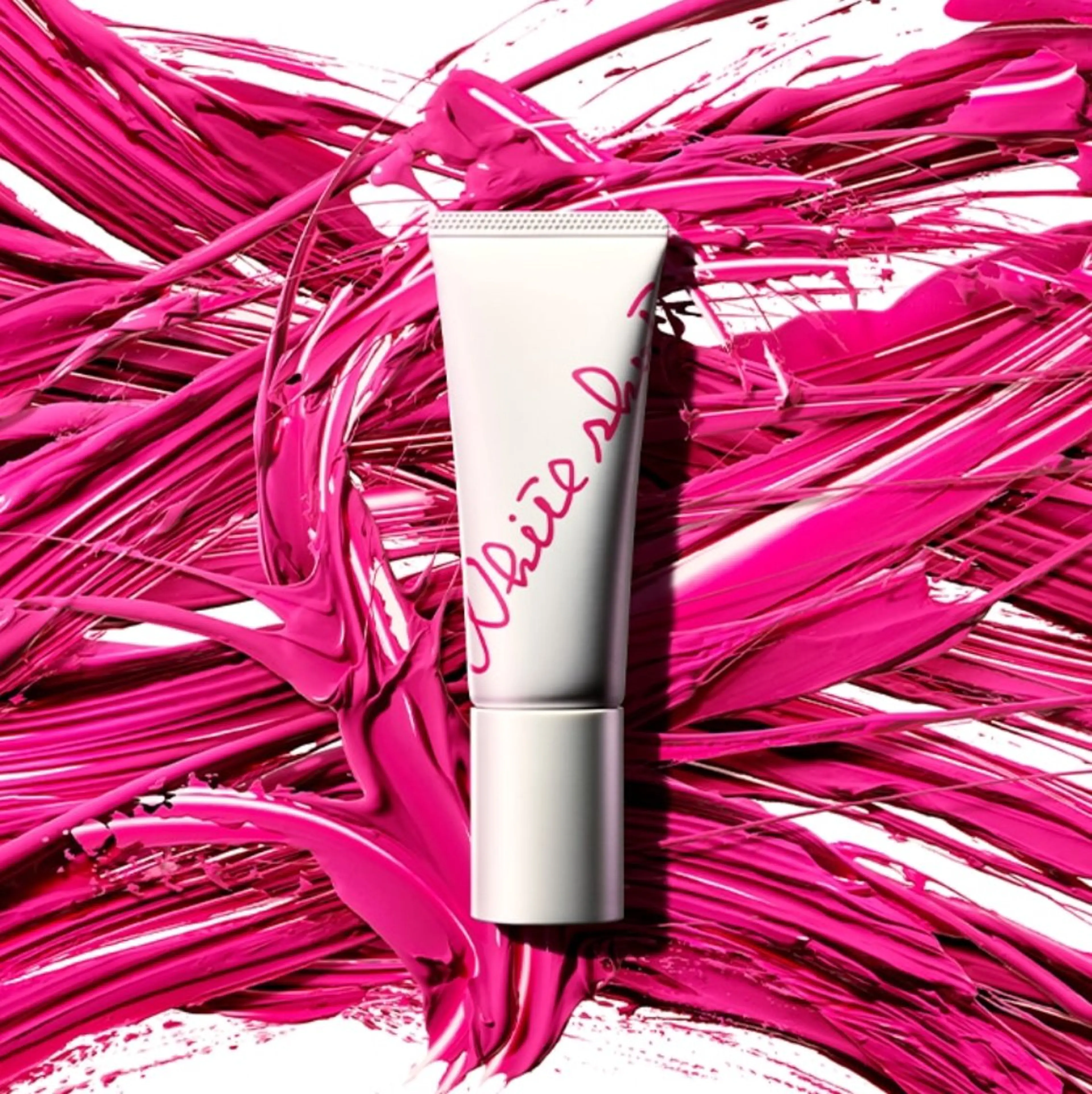 ポーラ心斎橋御堂筋店所属・小顔毛穴/POLA 心斎橋難波5分のエステ・リラクイメージ