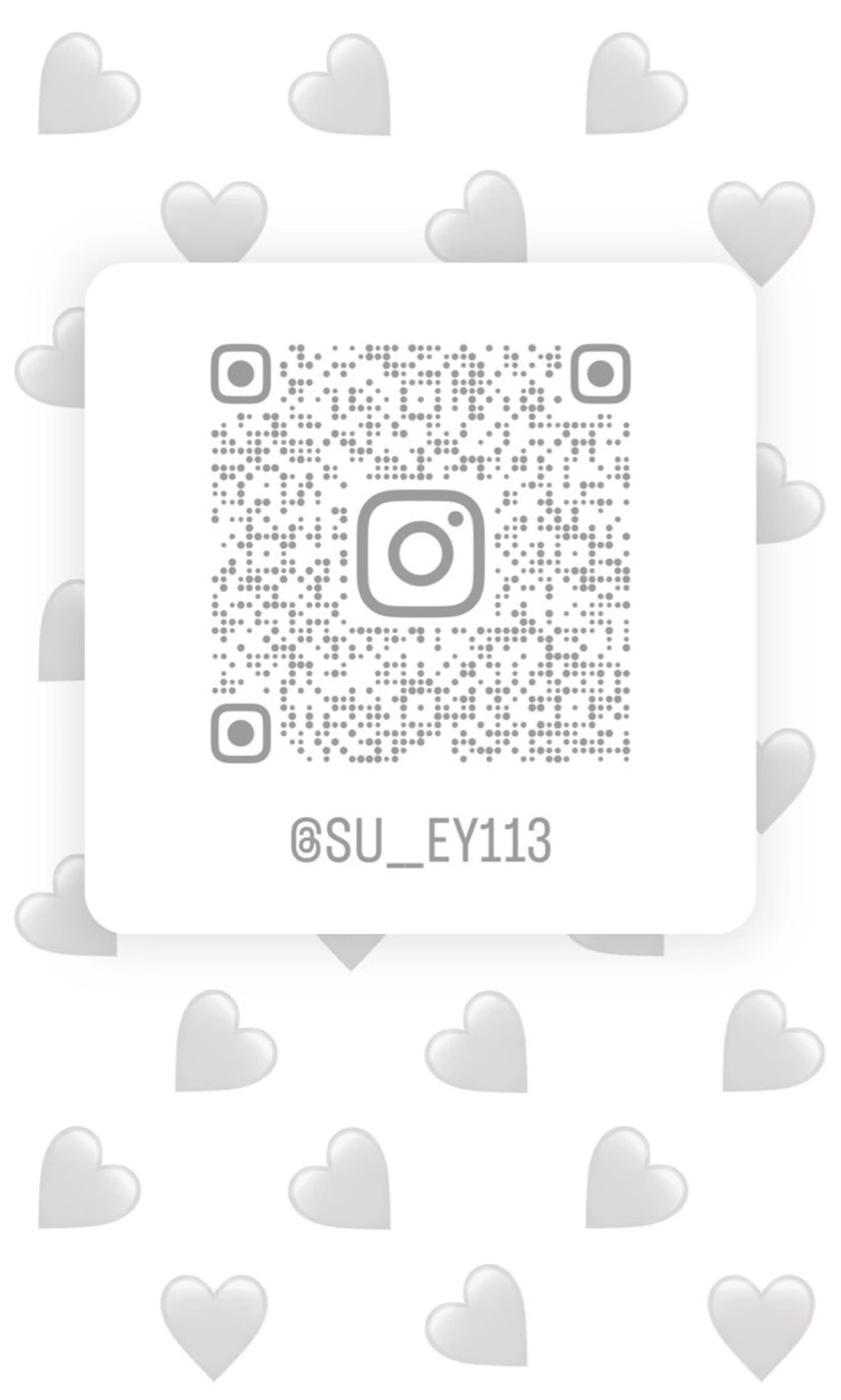 ミディアム カラー パーマ ヘアアレンジ メンズ 💖ERI💖/酸性 ストレートNo.1のヘアスタイル