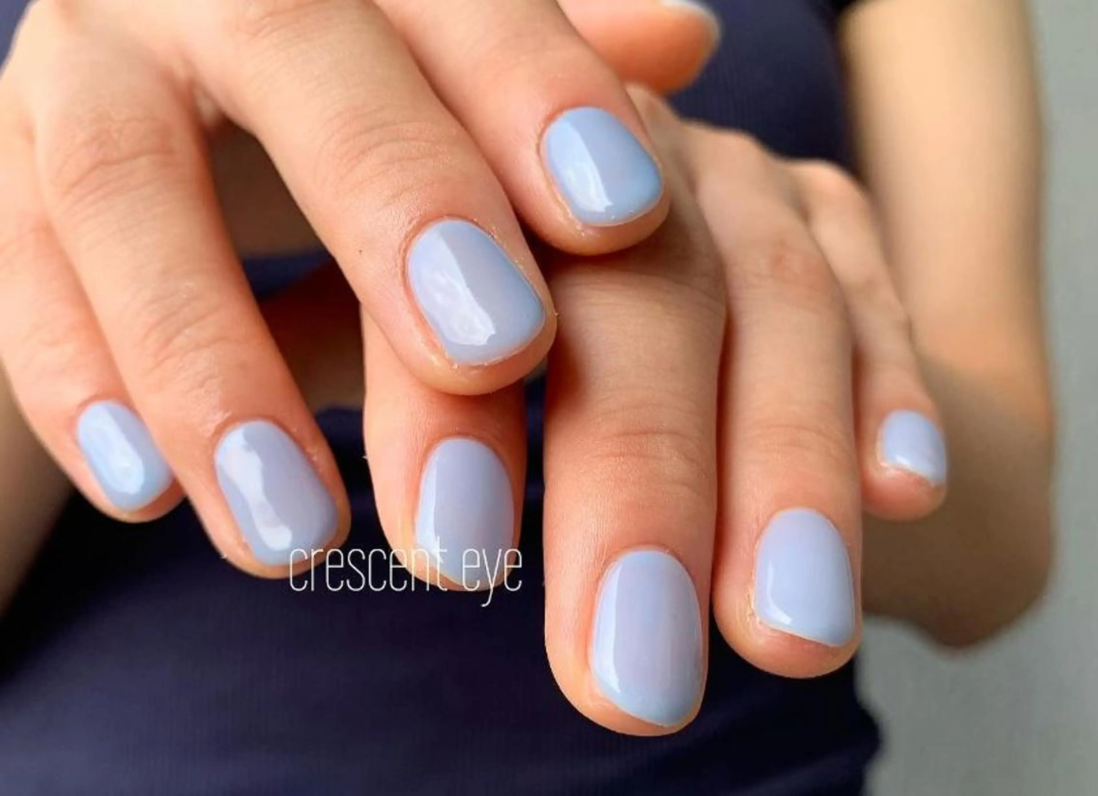 ネイル Crescent Eye 三軒茶屋店のマツエク・マツパデザイン