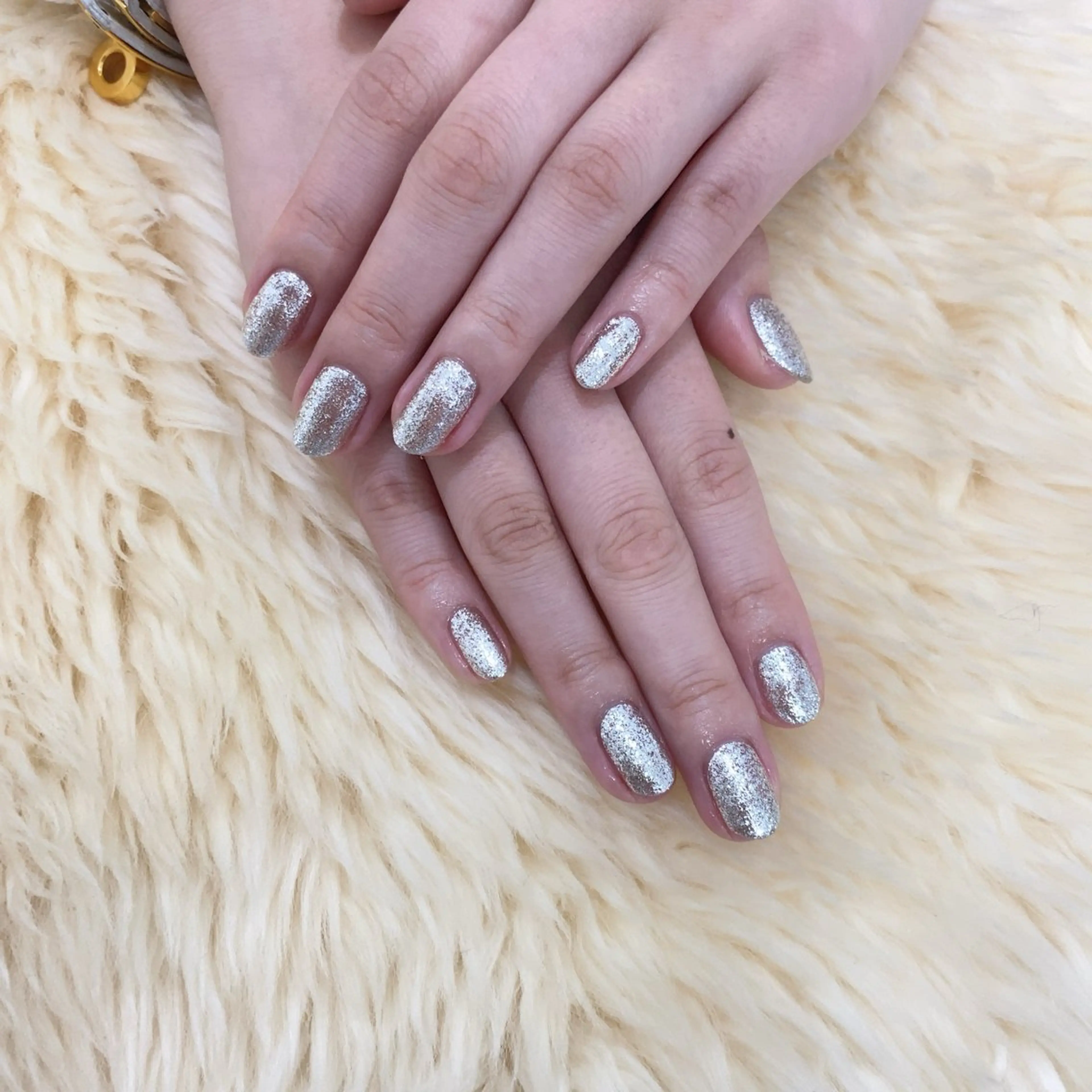 ネイル ハンドネイル SOL NAILのネイルデザイン