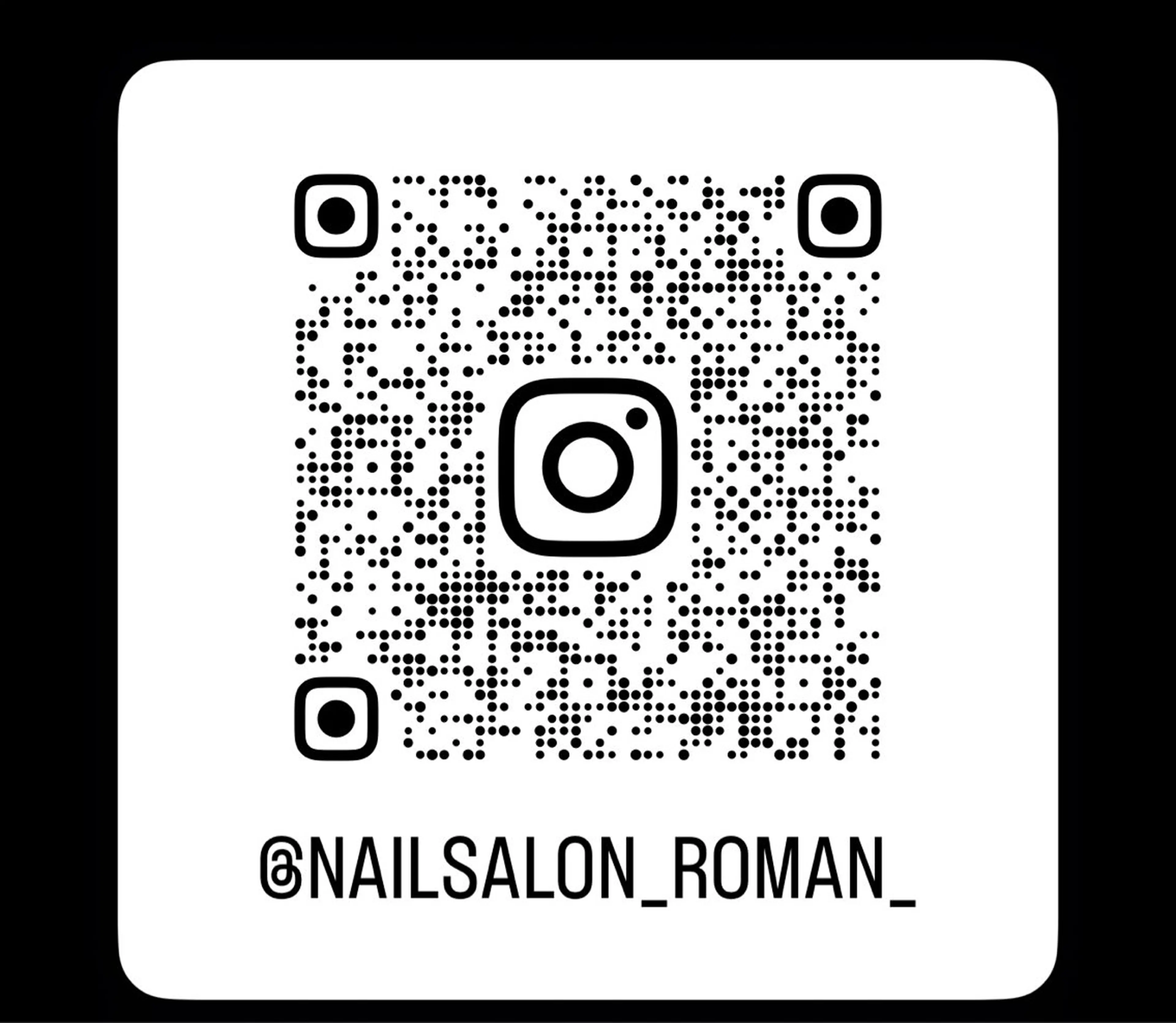 ネイル nail salon Romanのネイルデザイン