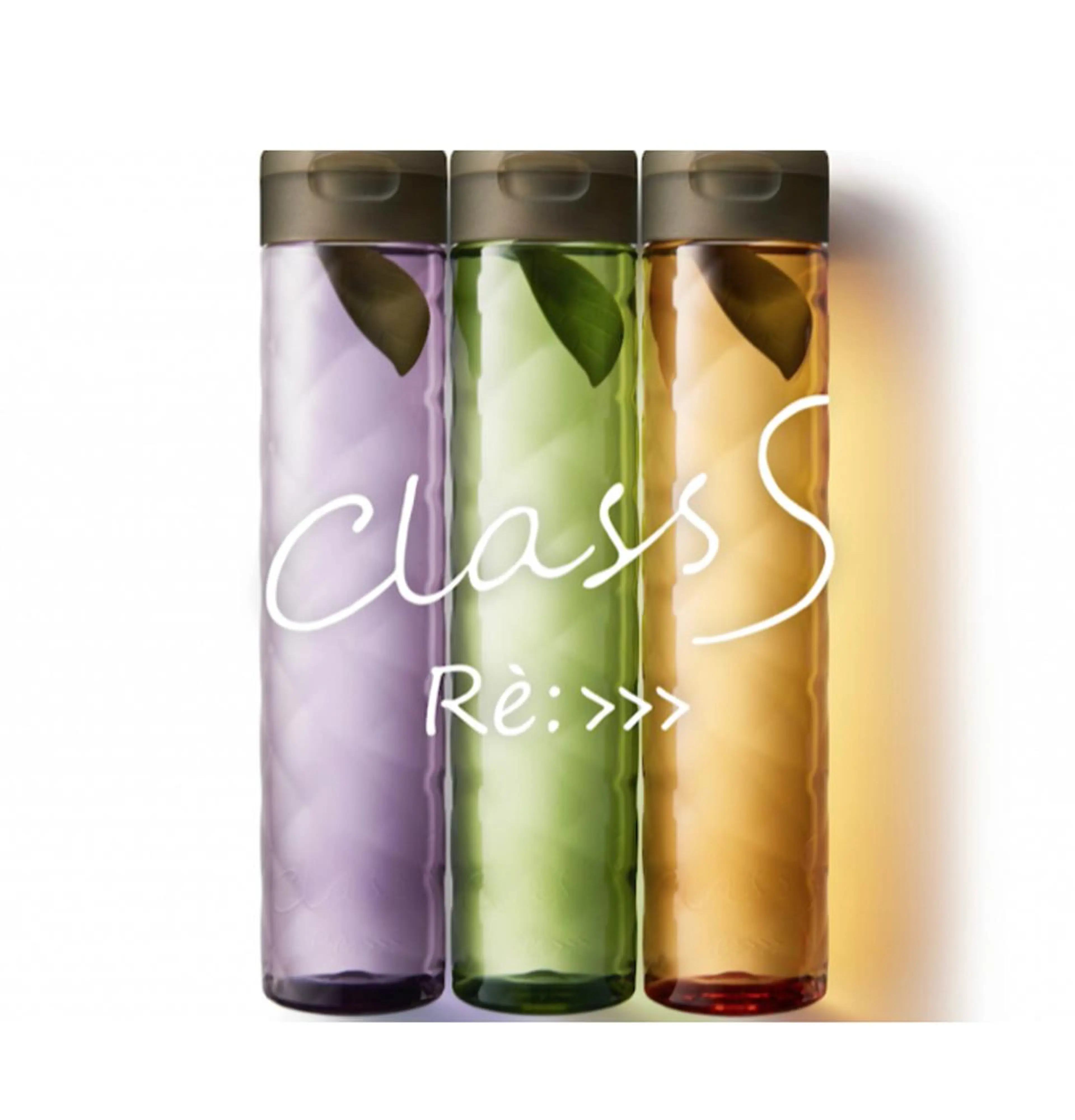 ロング カラー パーマ メンズ 【銀座】ヘアセット& イメコンSharmeのヘアスタイル