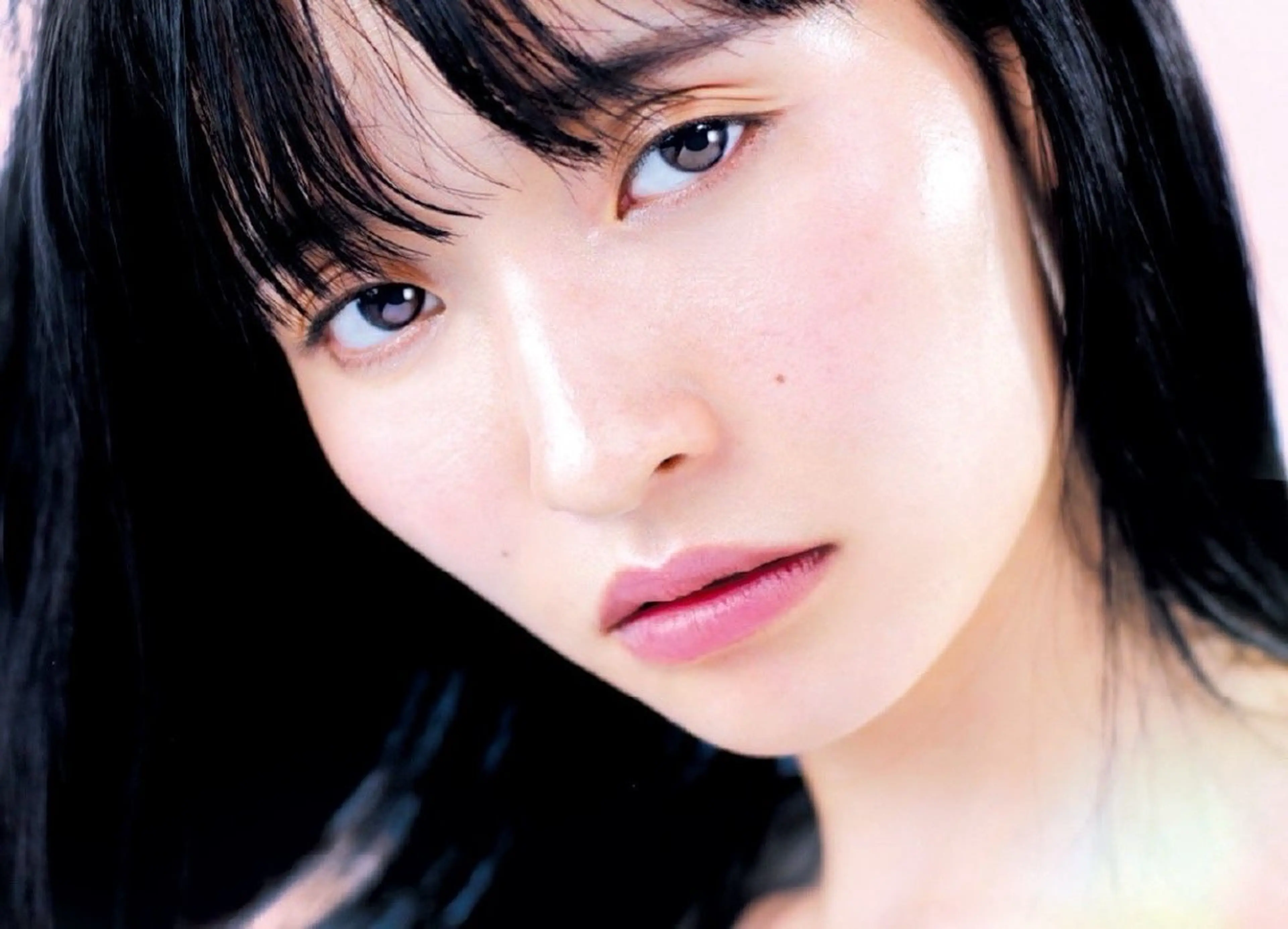 エステ 六本木/ヘアセット /maiのヘアスタイル