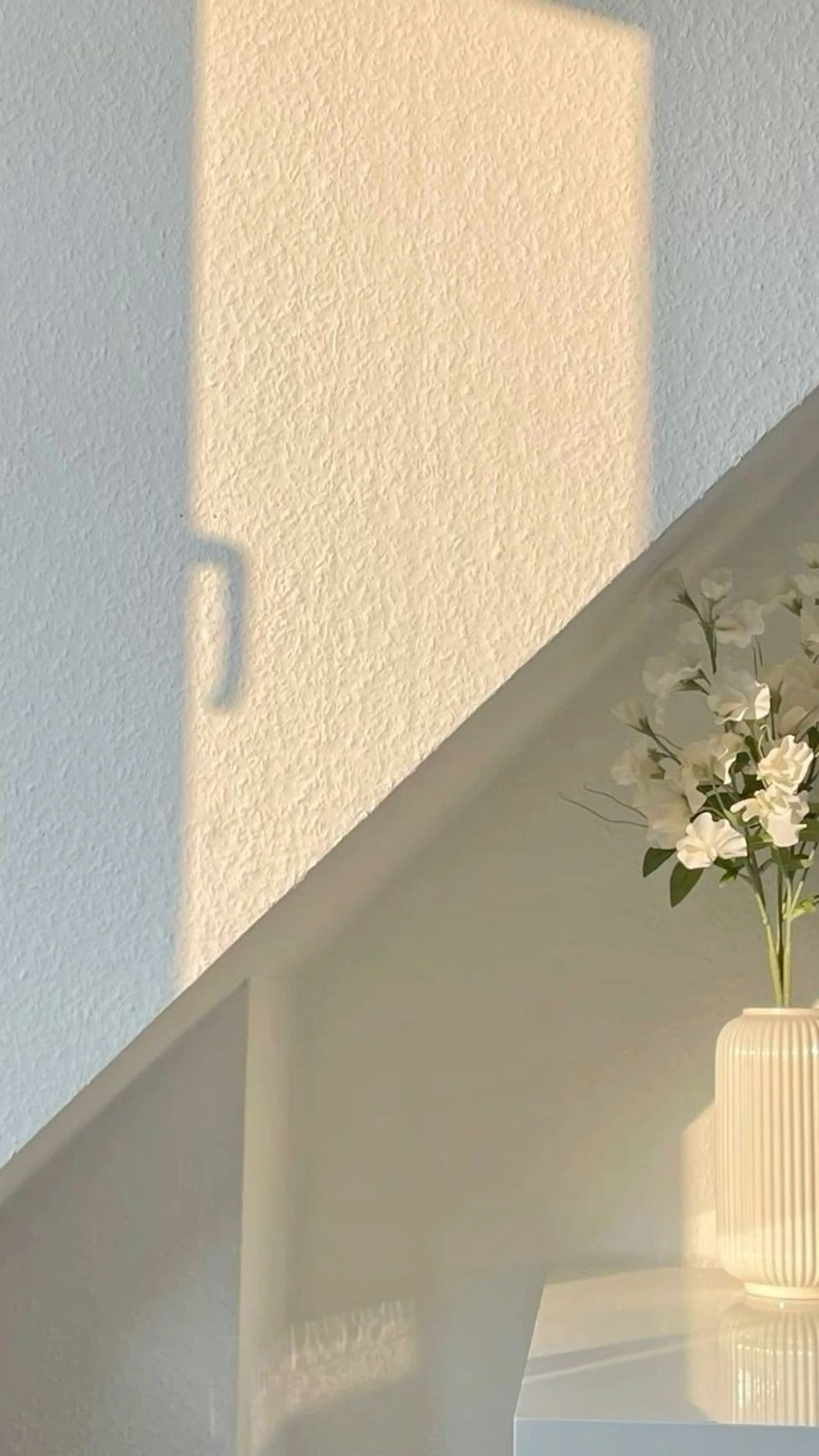 注意事項⚠️の写真