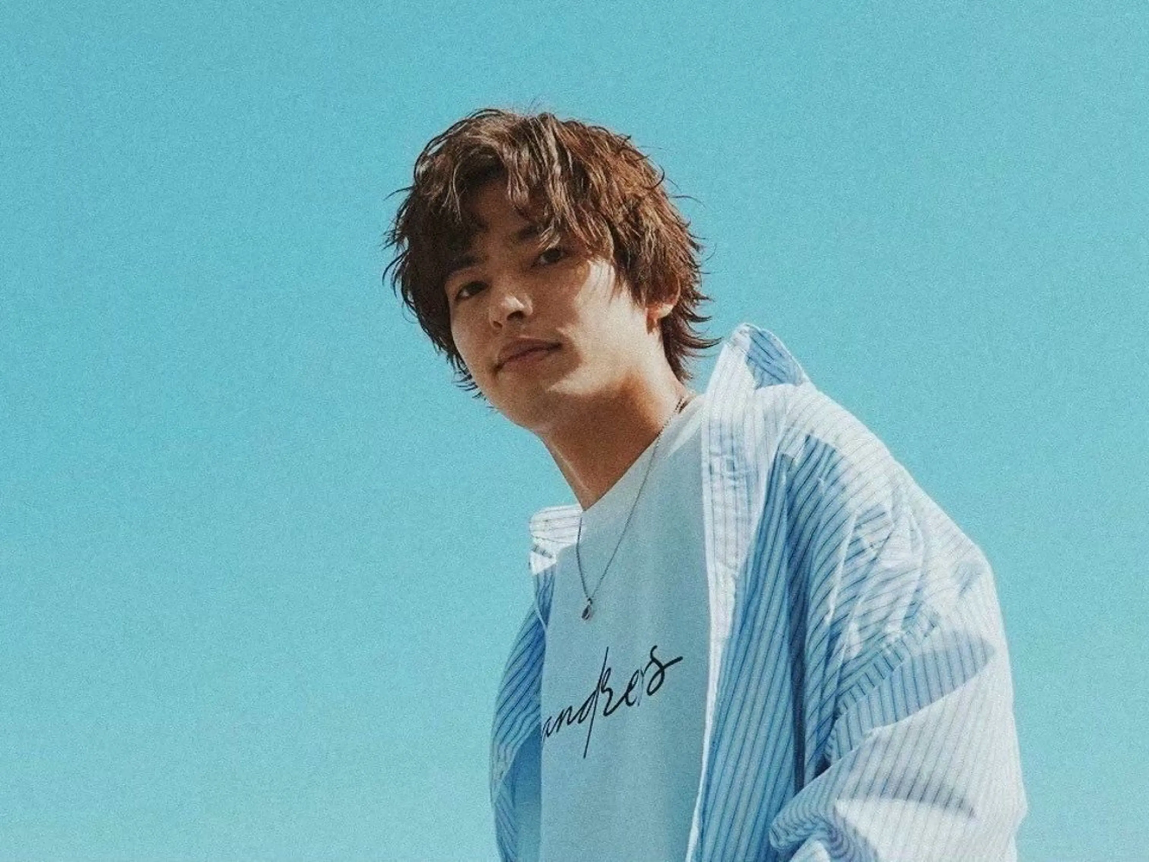 【👨🏻いつもより贅沢な顔剃り】メンズシェービング(眉毛込み)+拭き取りパック✨の写真