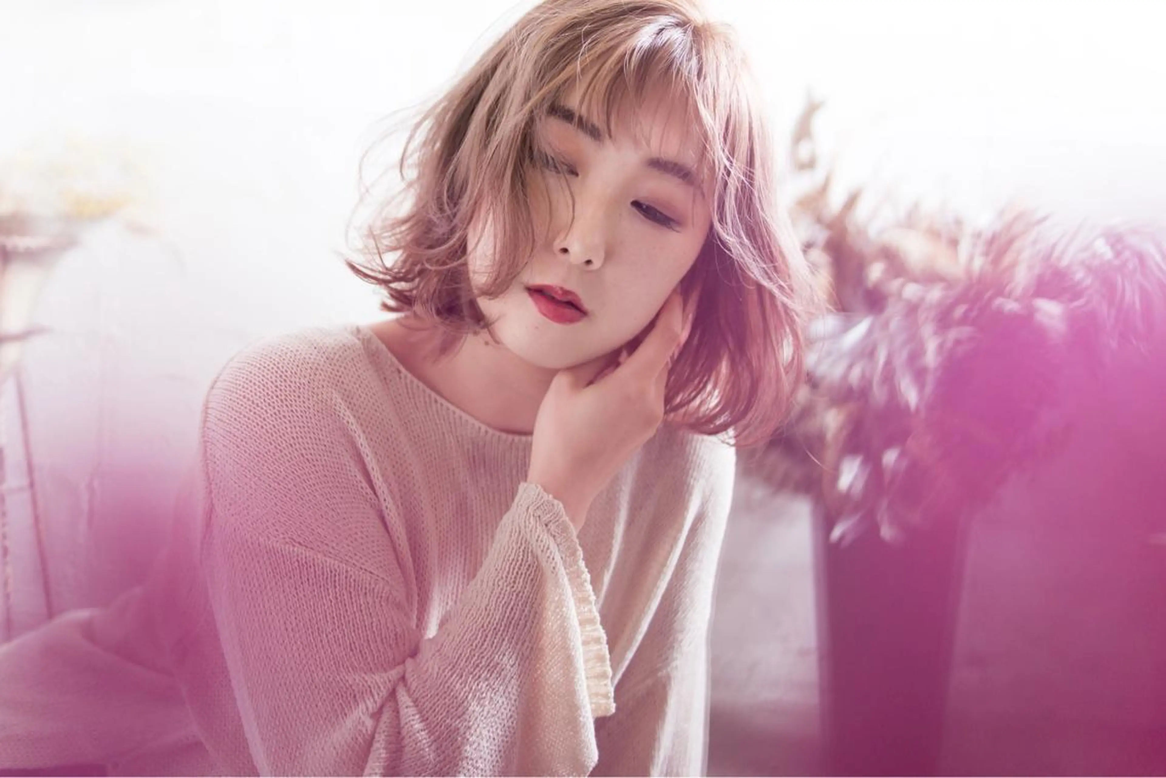 ミディアム 千葉 健太郎のその他イメージ