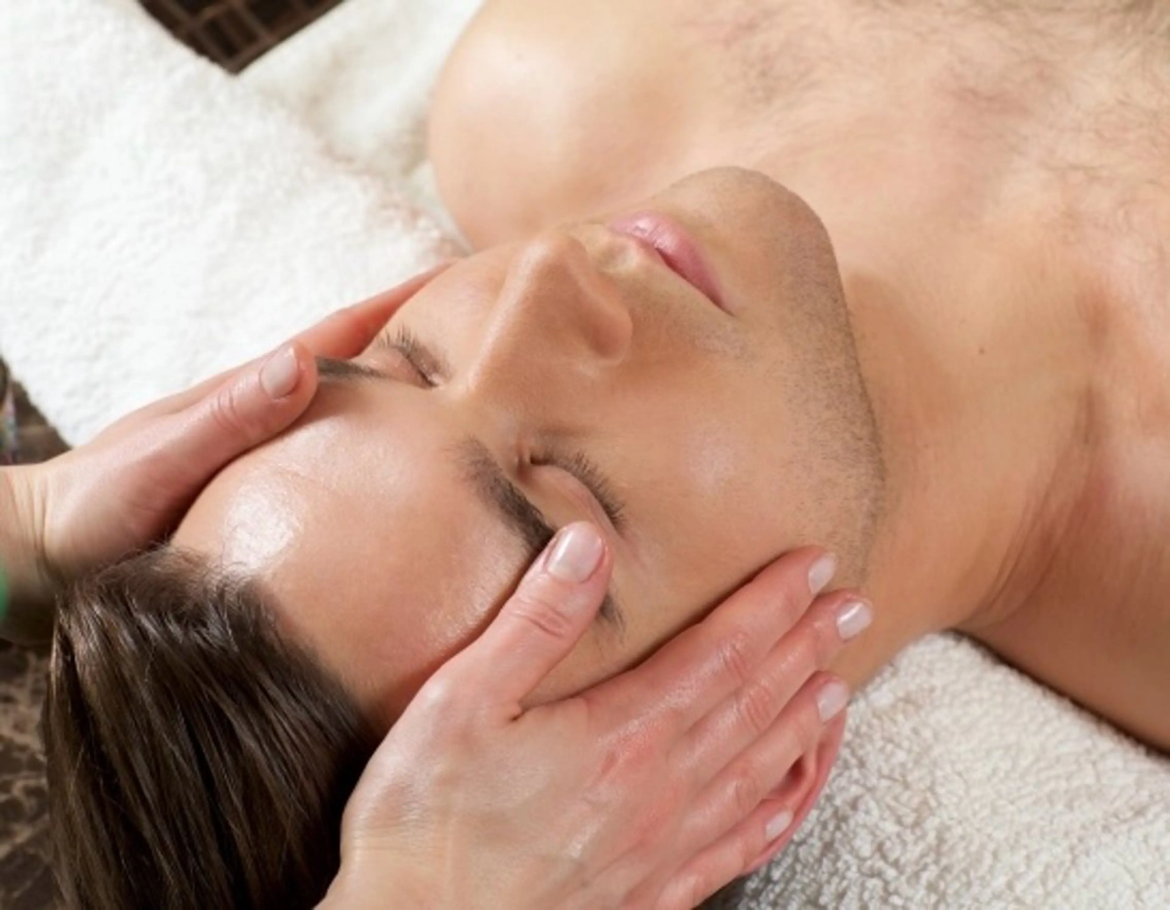 脱毛/痩身/頭皮ケア GLYCINEのエステ・リラクイメージ