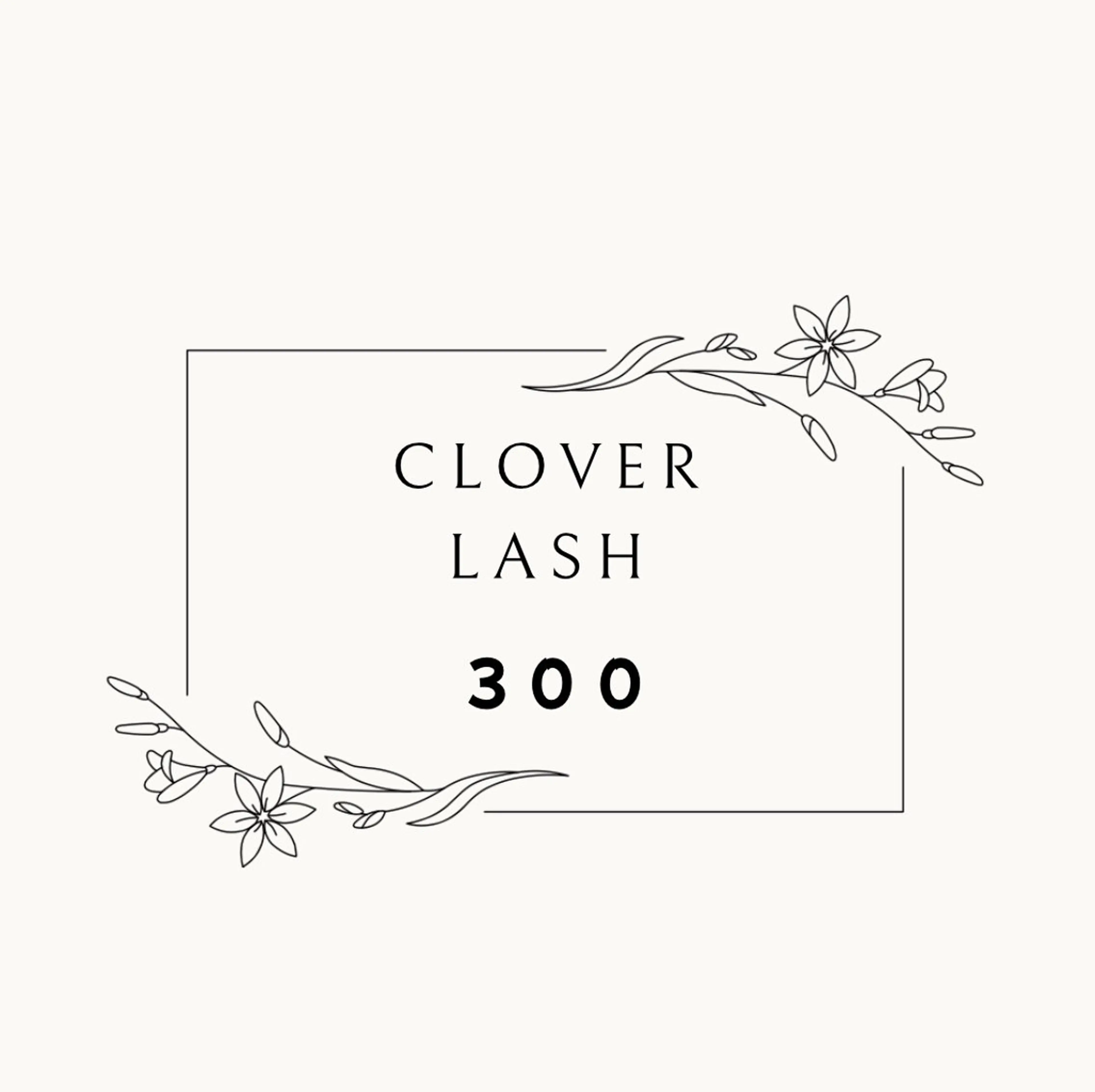 マツエク・マツパ マツエク LED＋550円☆ Omueyelashのマツエク・マツパデザイン