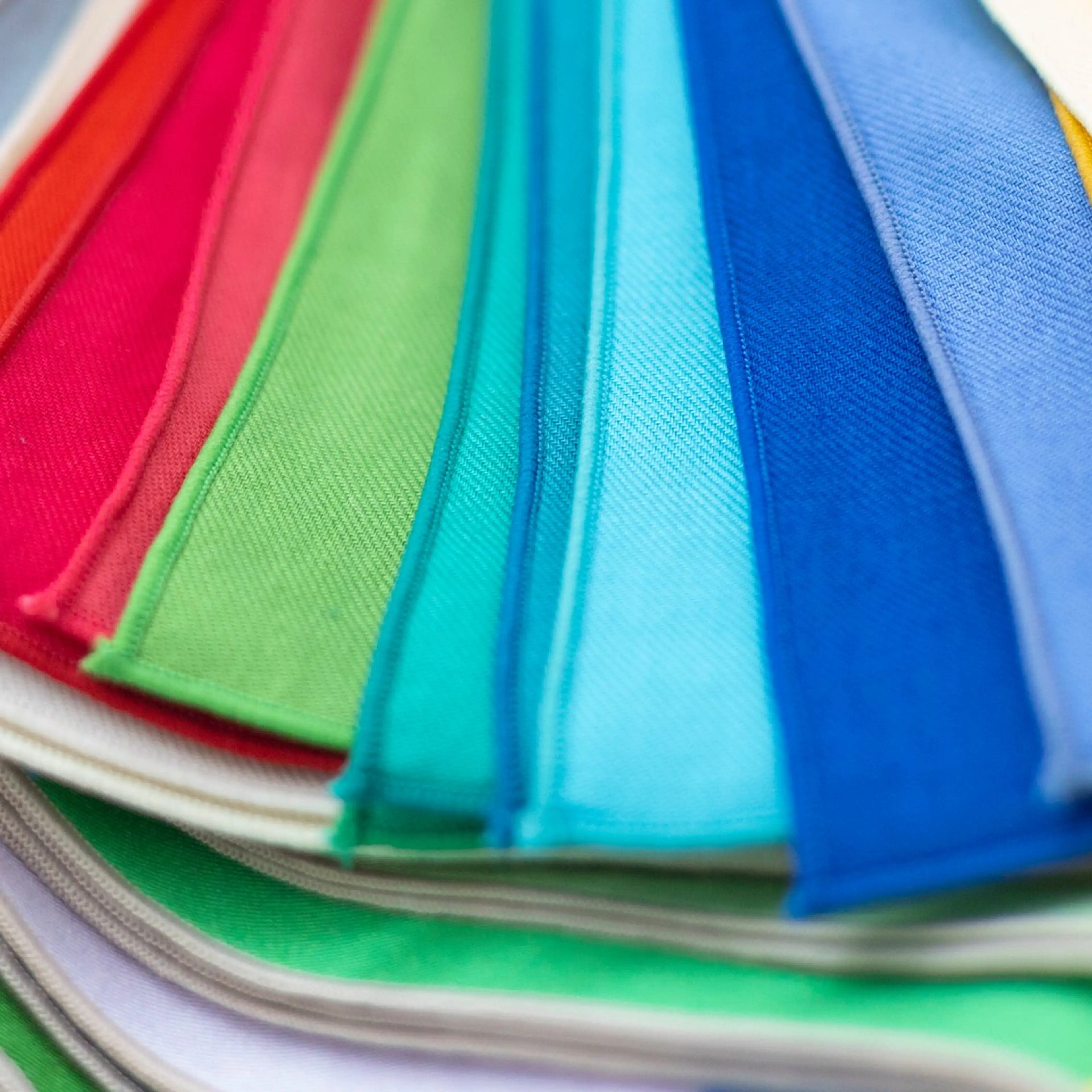 パーソナルカラー診断 たじまゆうこのその他イメージ