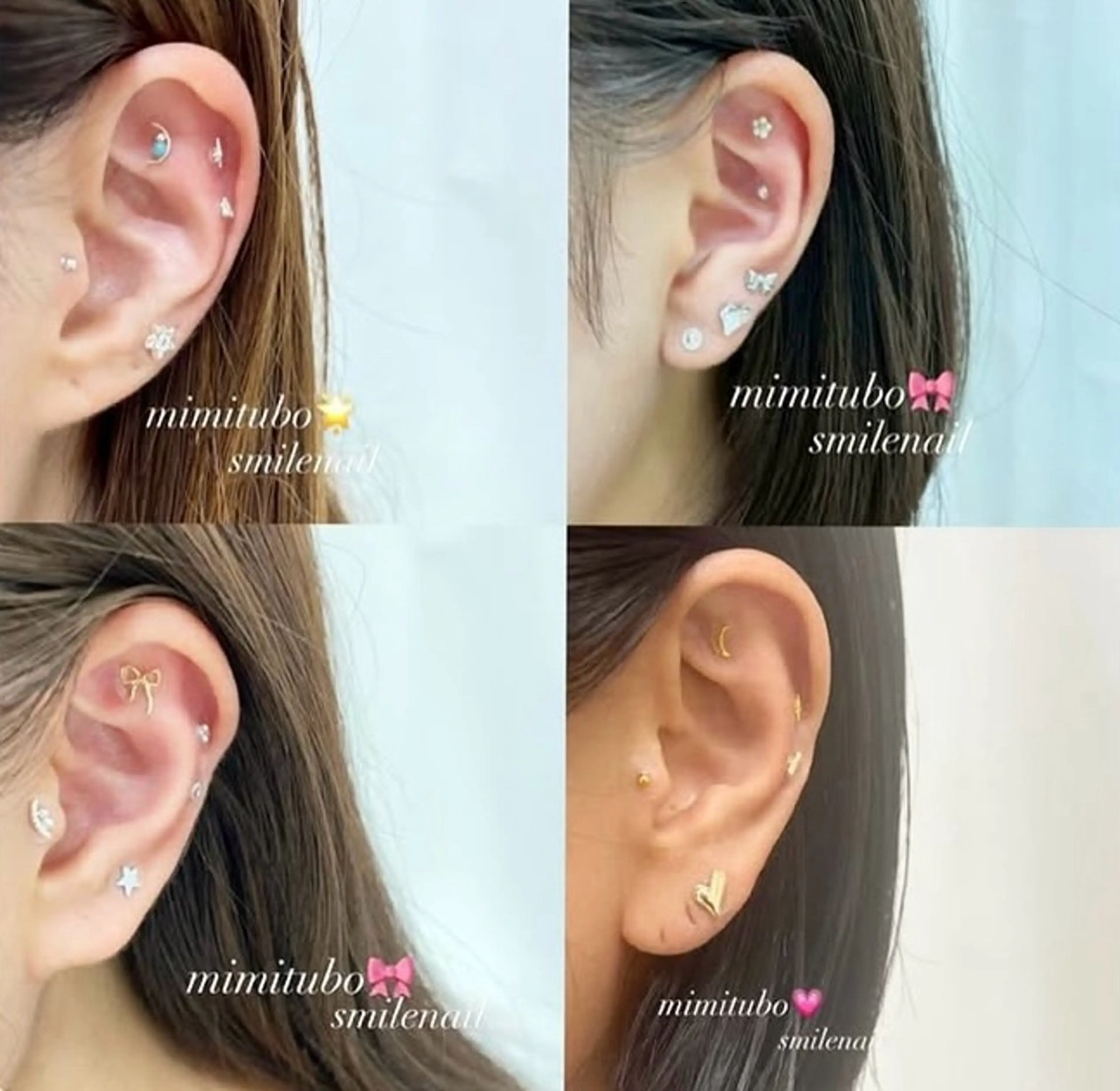 その他 smileskin 京都／meguのその他イメージ