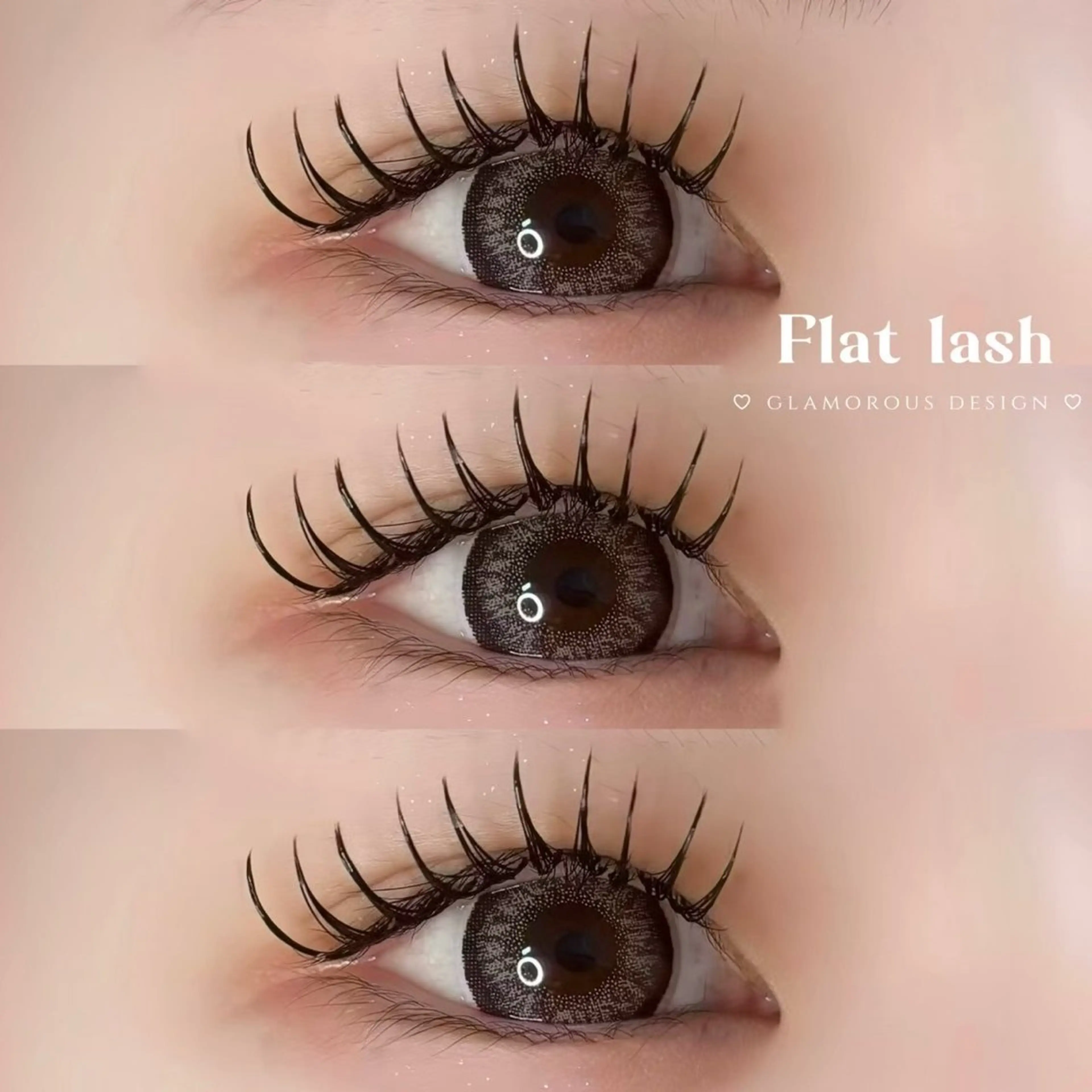 ❌ご予約不可❌の写真