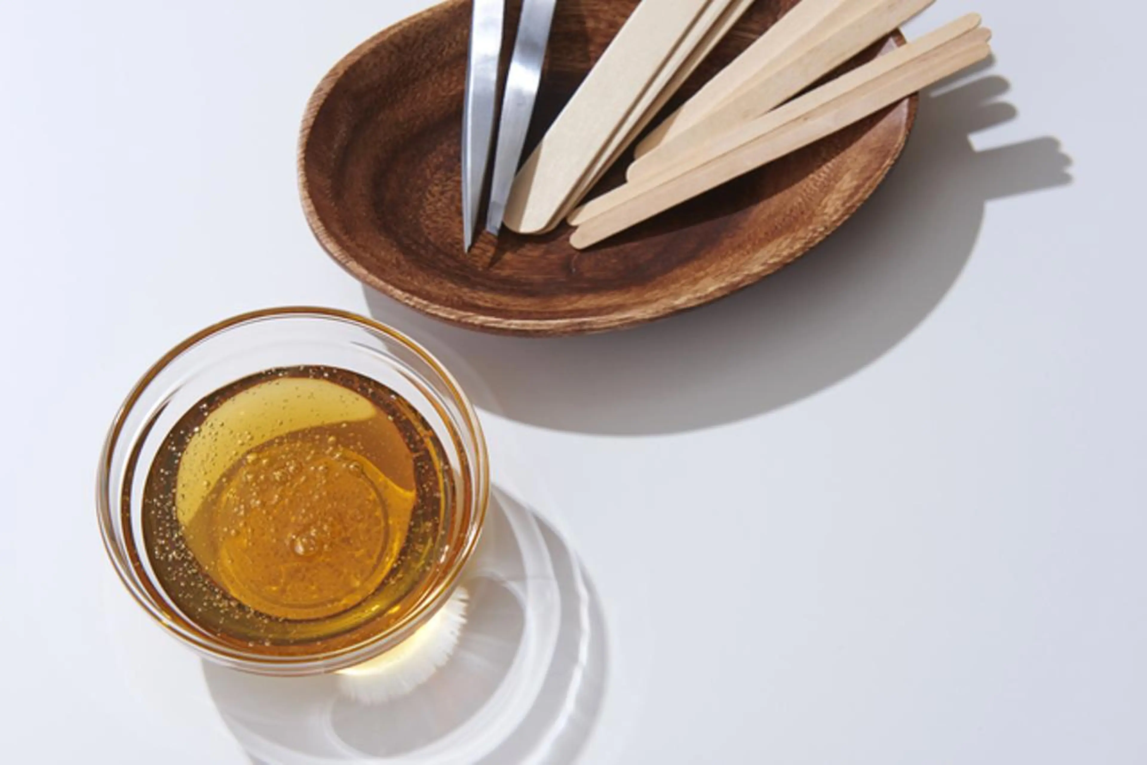 BUHTI ブーチ 本八幡のマツエク・マツパデザイン