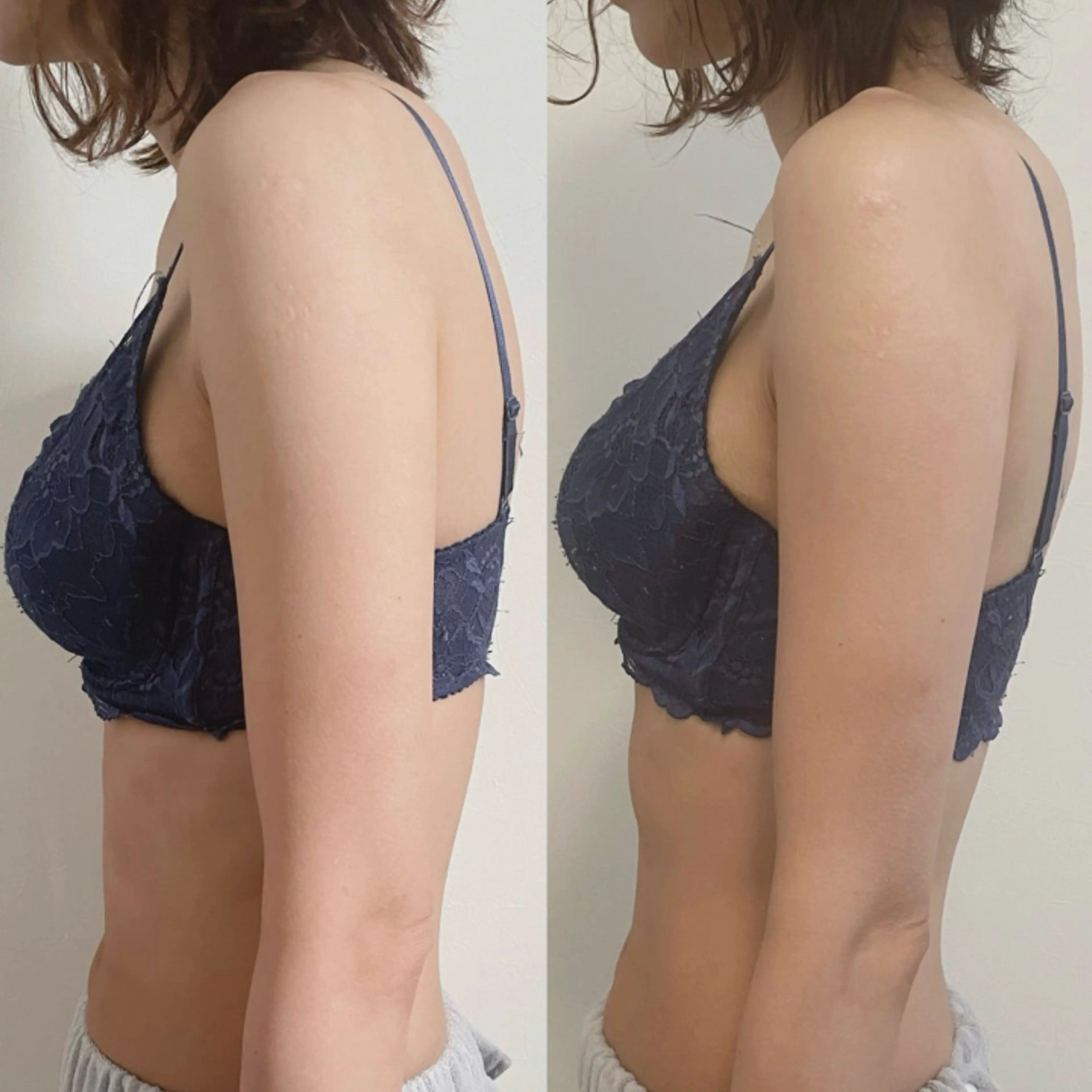 bustsalon milimiliのエステ・リラクイメージ