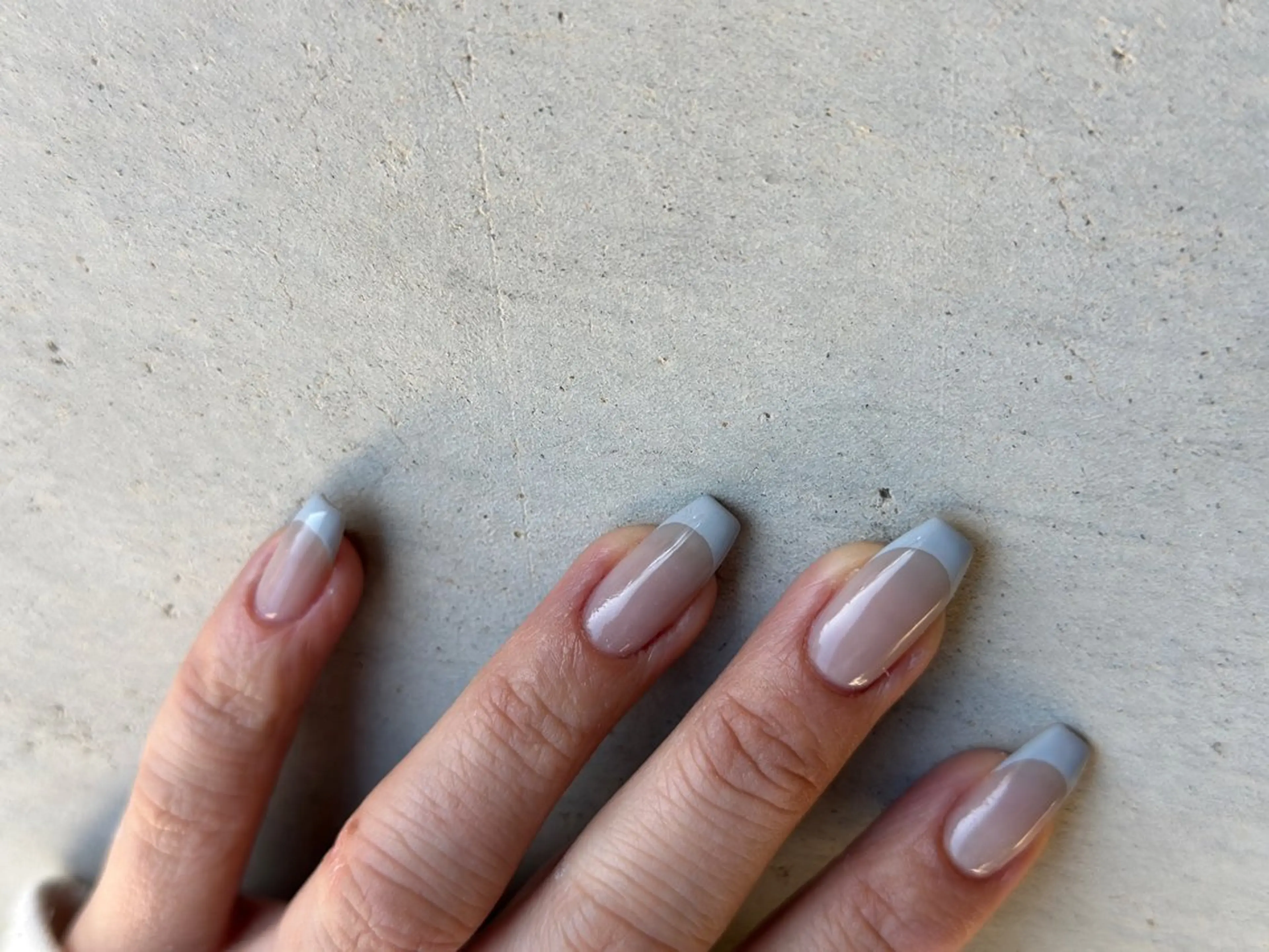 ネイル nailsalon ∞ ﾐｶﾅﾙ ∞のネイルデザイン