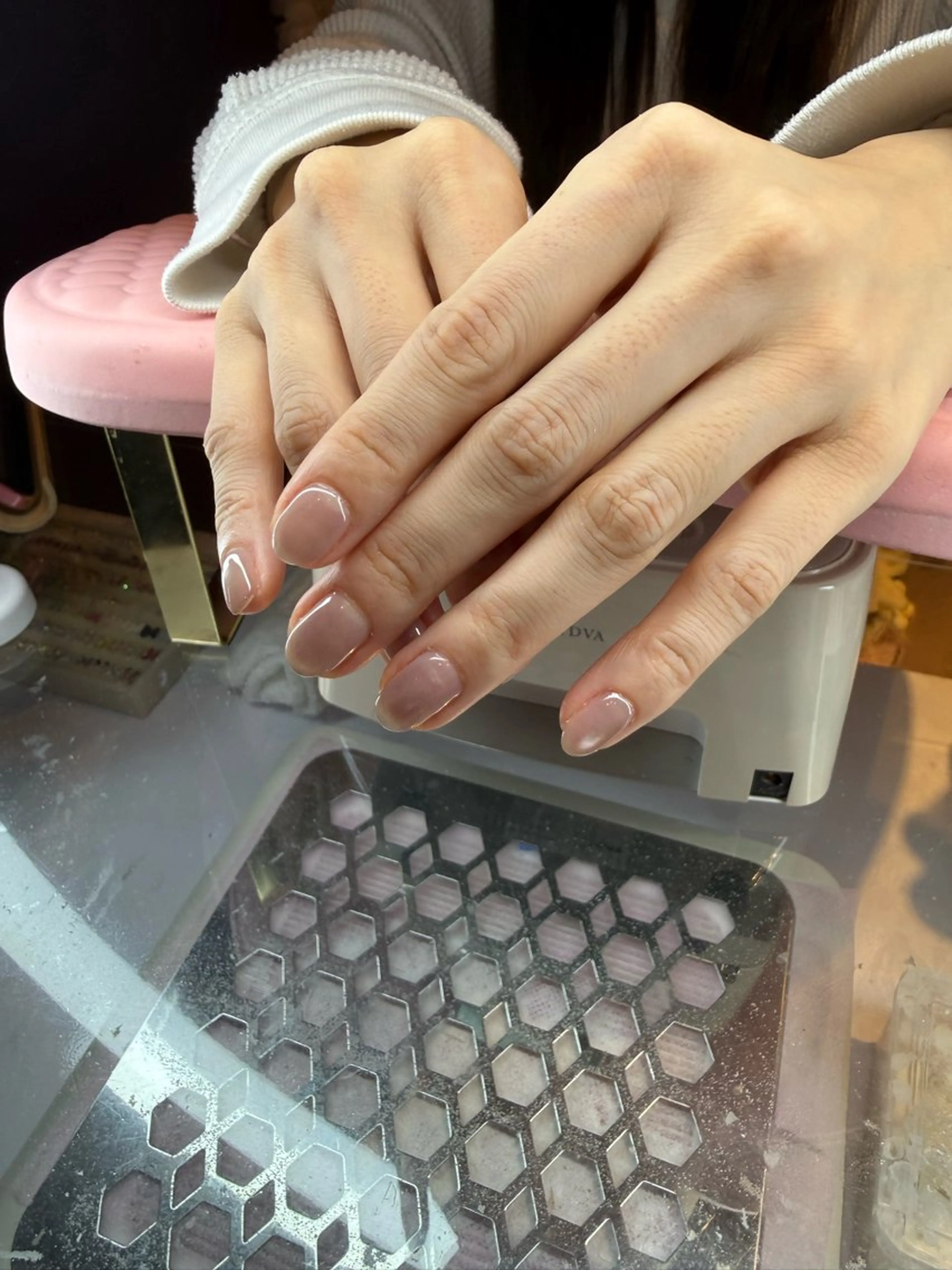 ネイル Amys nail エミのネイルデザイン