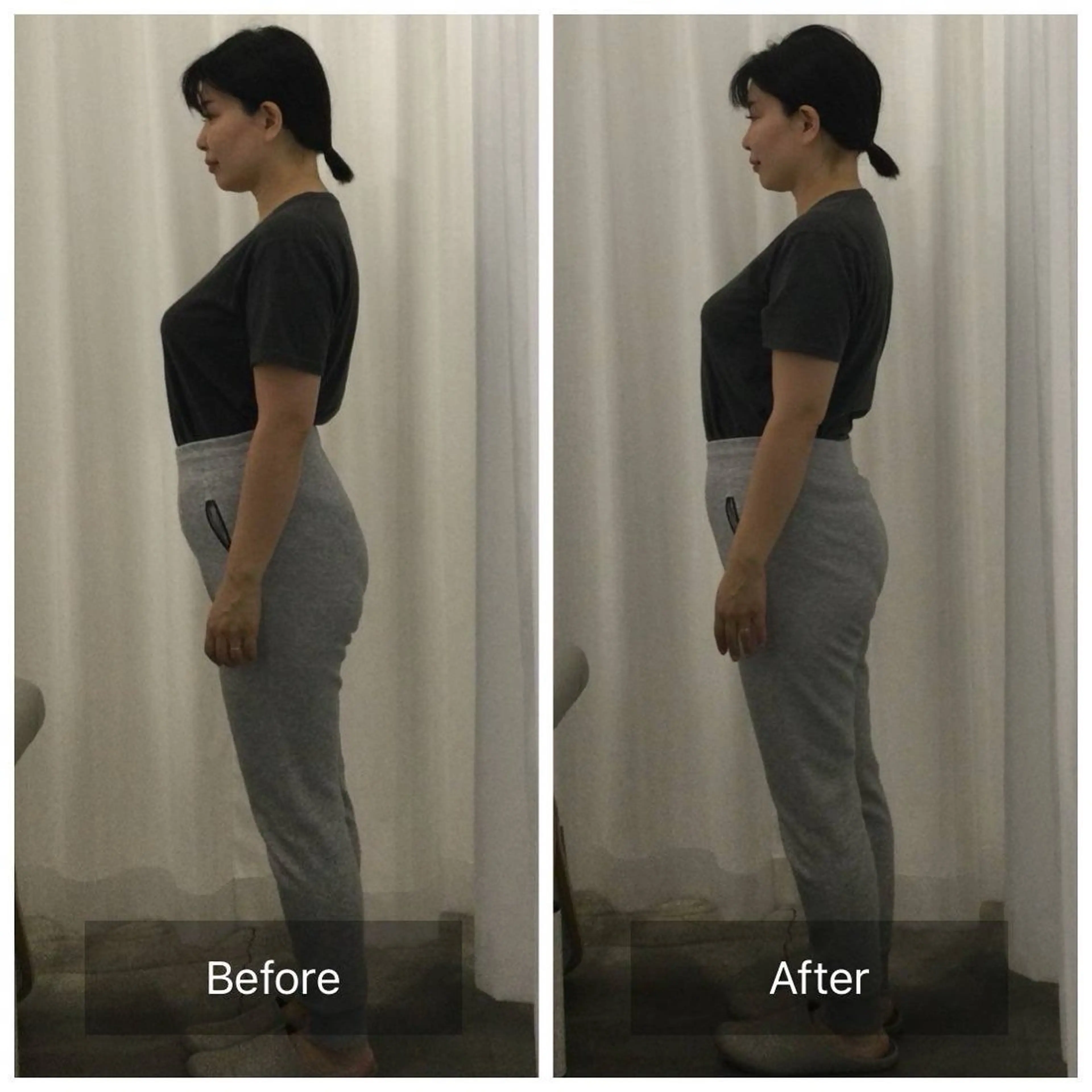 錦糸町美容整体 プラスフィール 小山のエステ・リラクイメージ