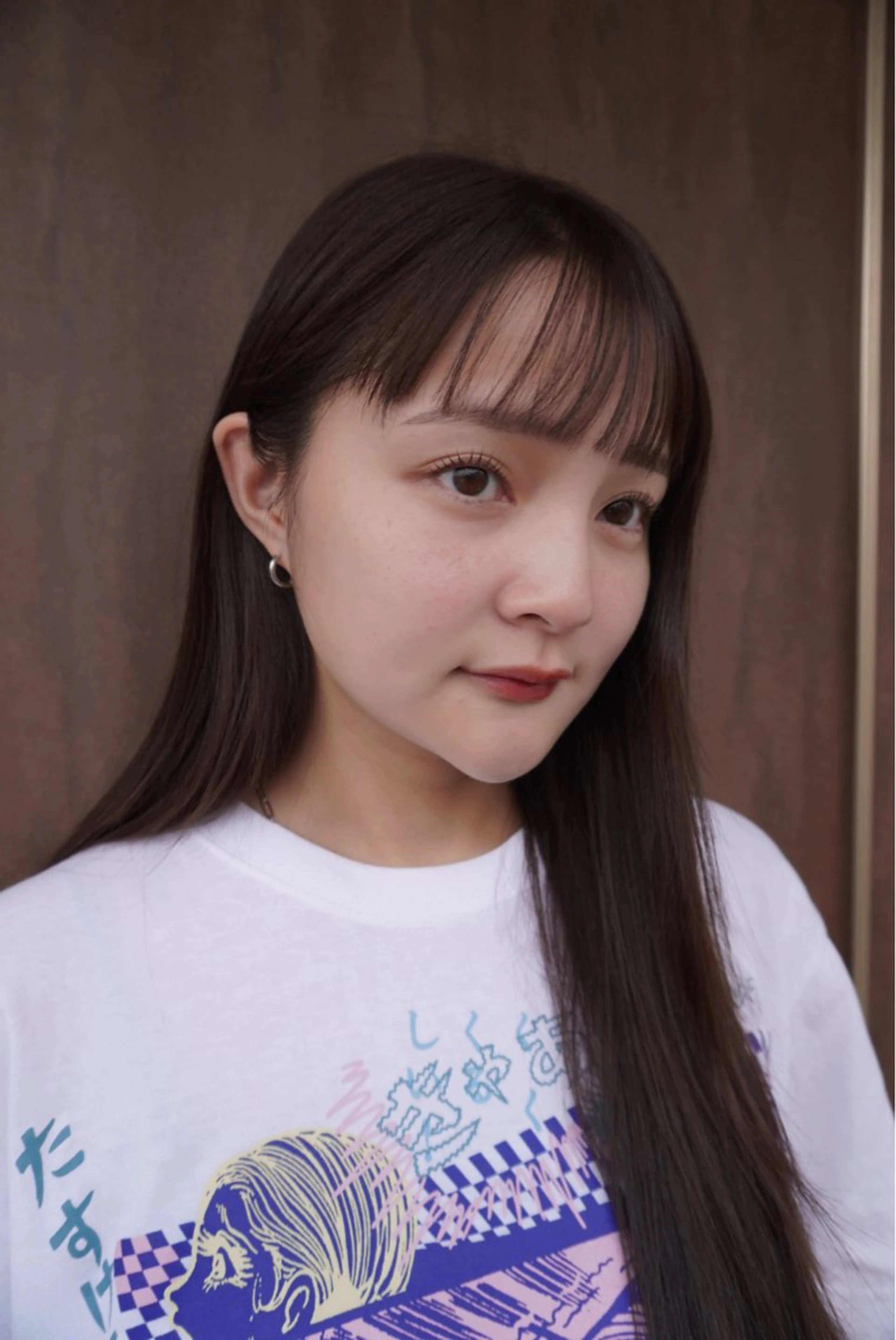 アイブロウ ワックス脱毛 眉カット その他(アイブロウ) 代官山 Asuka🤍🫧のマツエク・マツパデザイン
