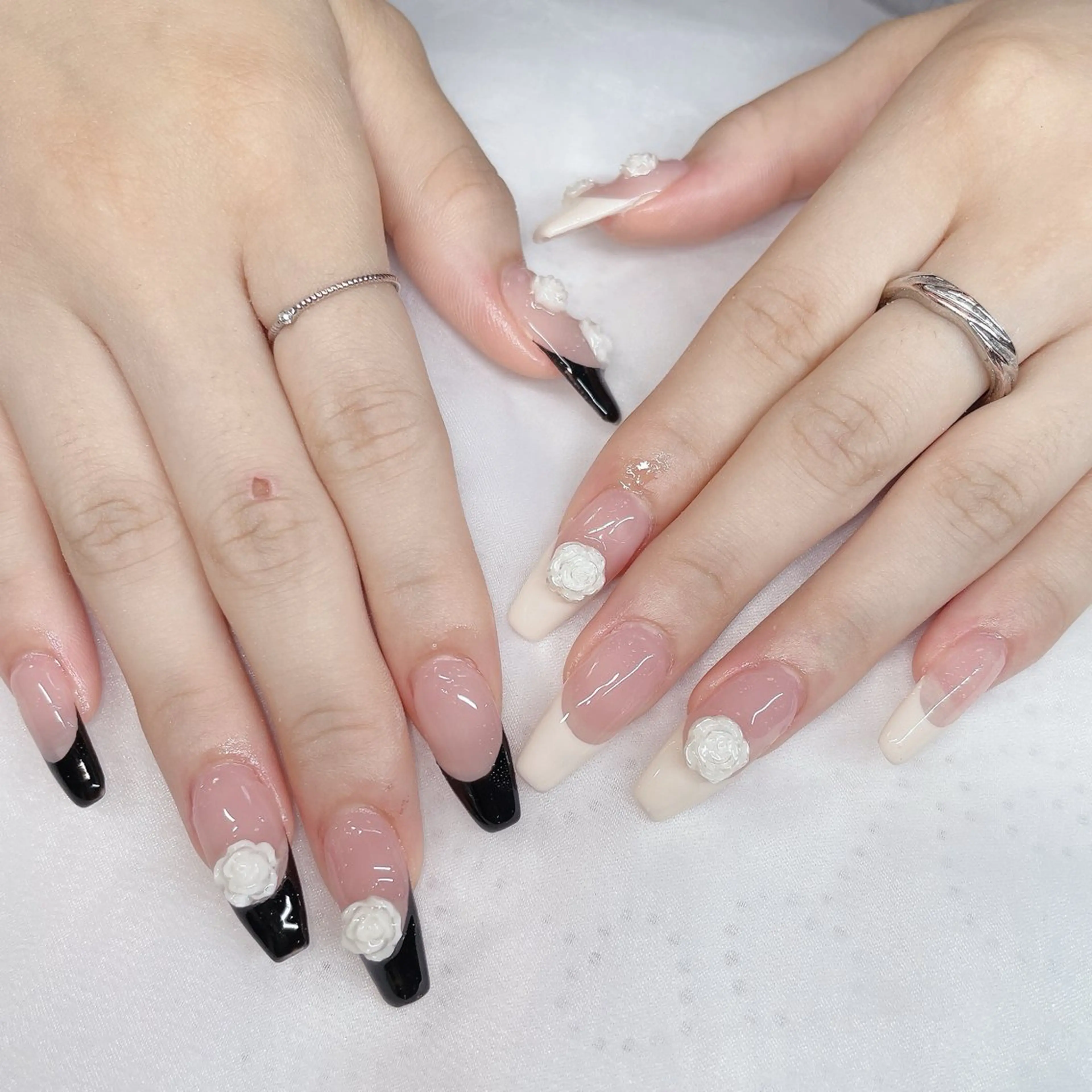 ネイル misun_ nailのネイルデザイン