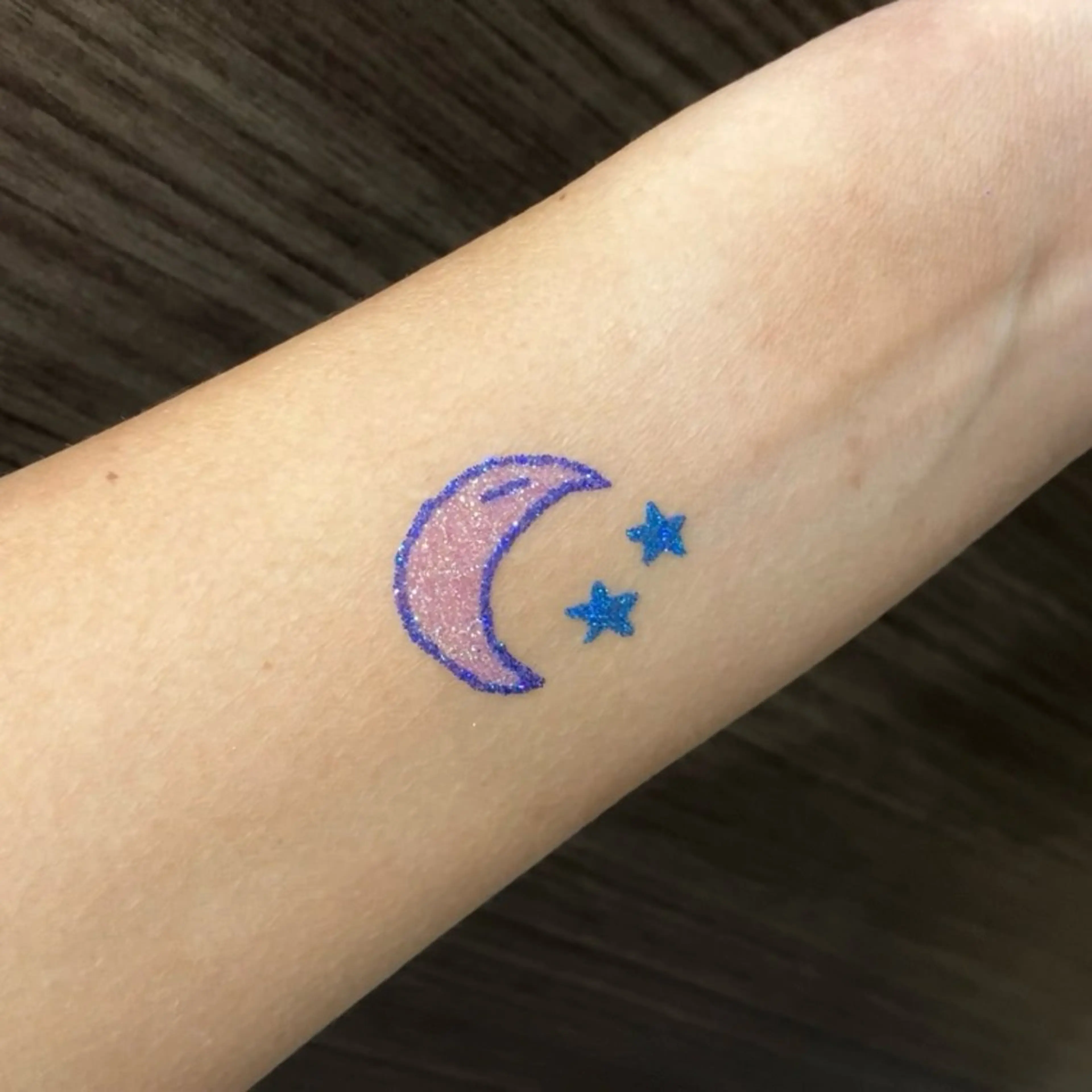 その他 佐藤 麻希のヘアスタイル