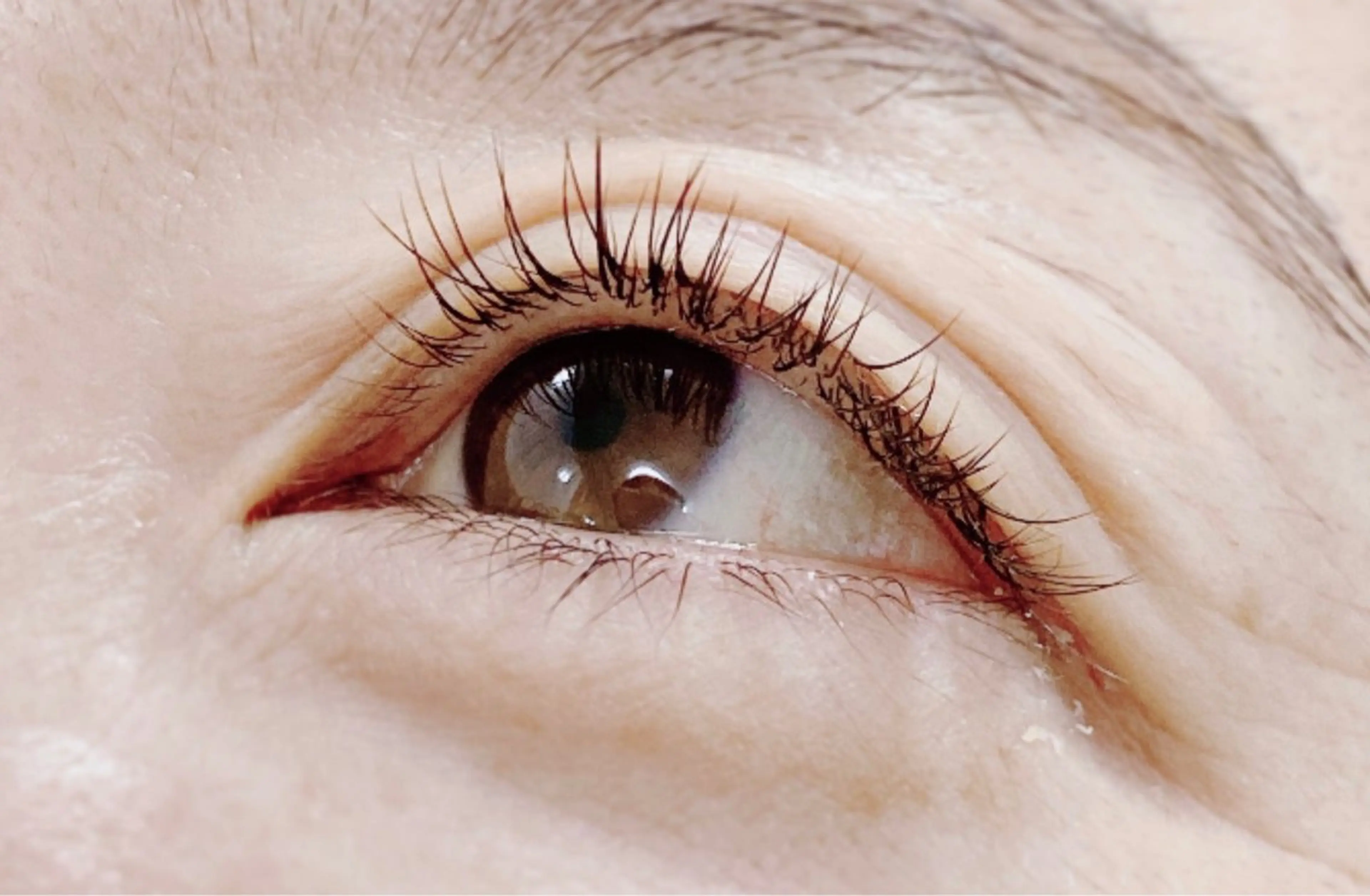 マツエク・マツパ アネラ 北本店のマツエク・マツパデザイン