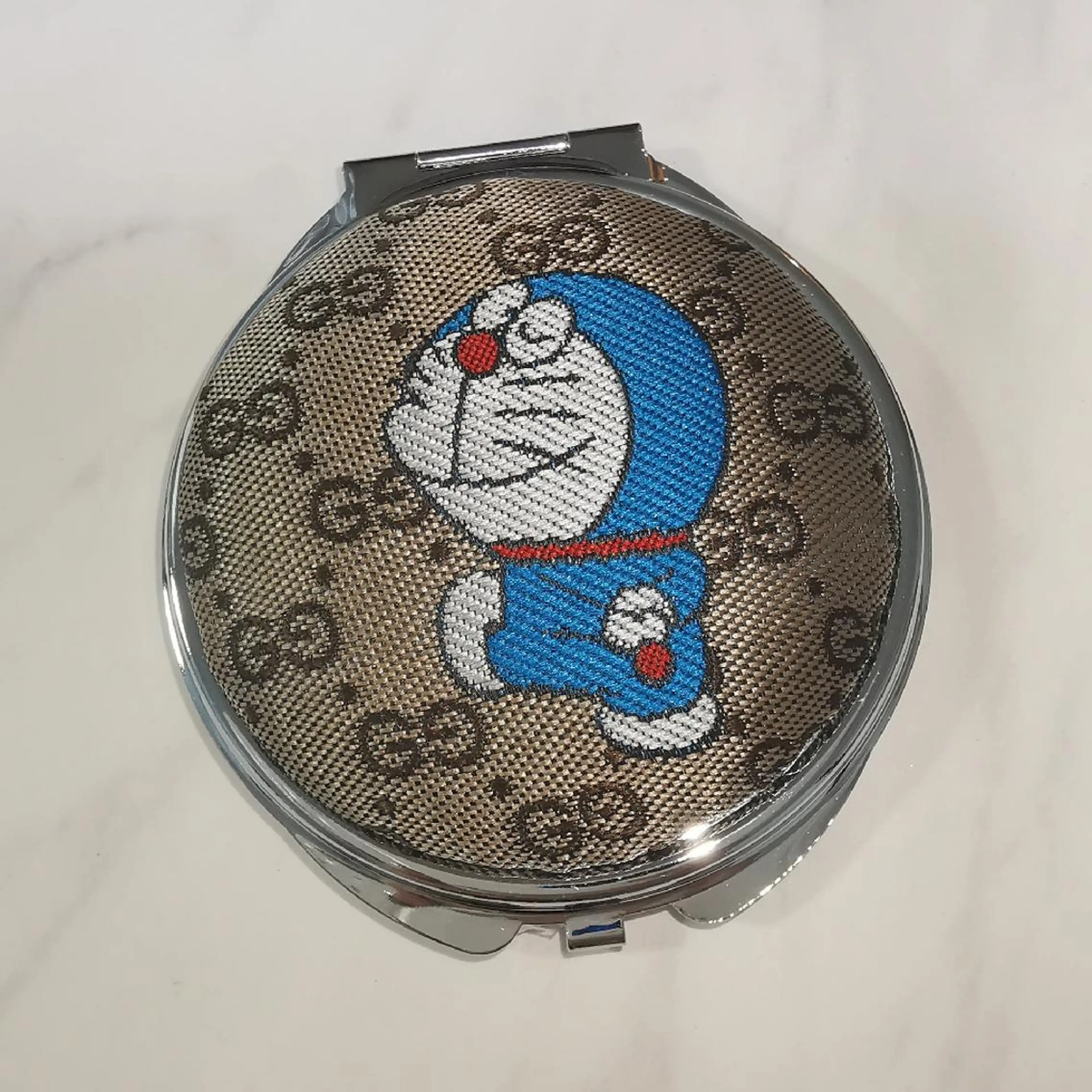 reve あやののネイルデザイン