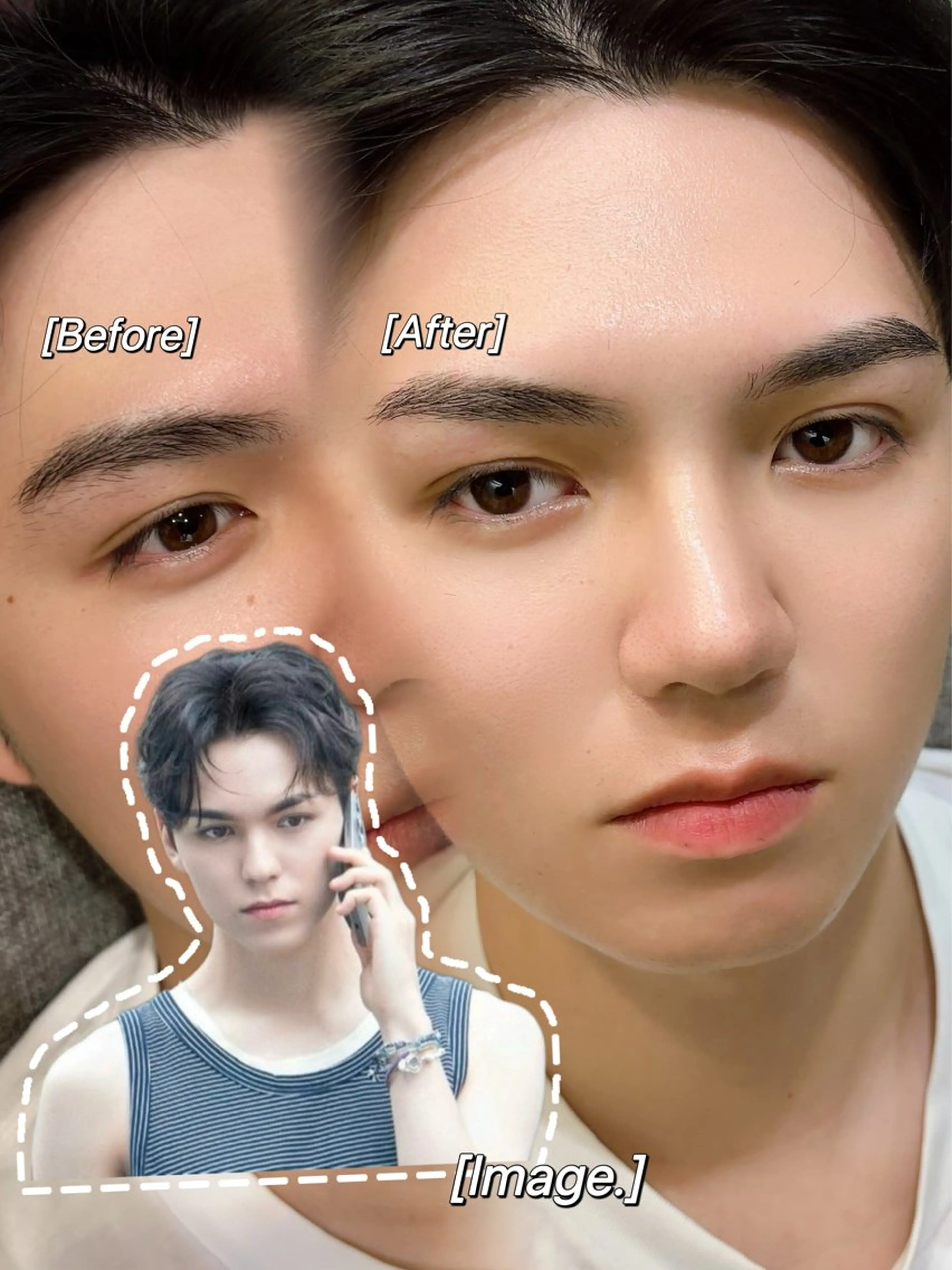 ã¡ã³ãº ã¢ã€ãã㊠ã¯ãã¯ã¹è±æ¯ çã«ãã ððªðŠðð éåœé¢š/ææ/æµæ¯å¯¿ã®ãããšã¯ã»ããããã¶ã€ã³