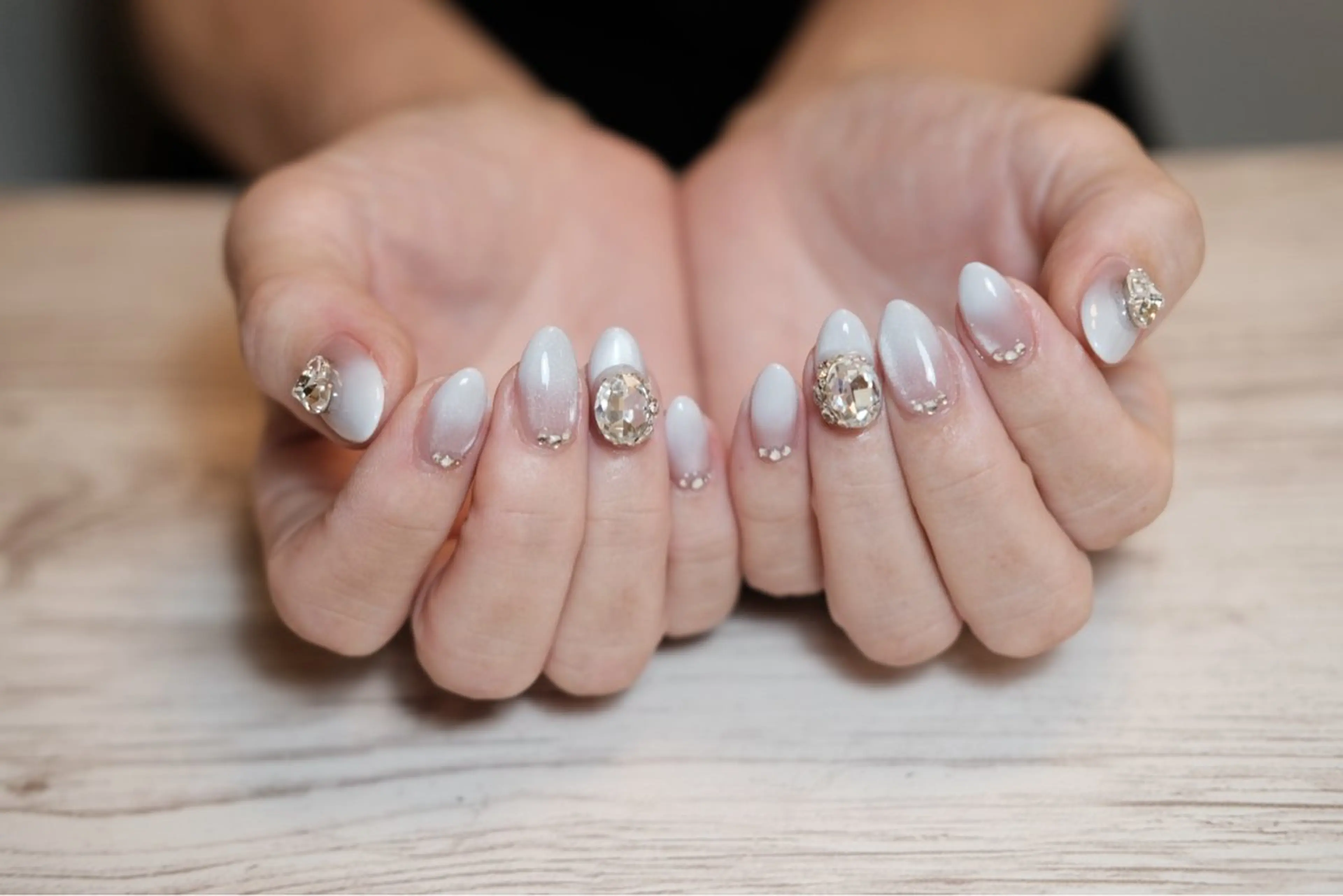 ネイル July nail salonのネイルデザイン