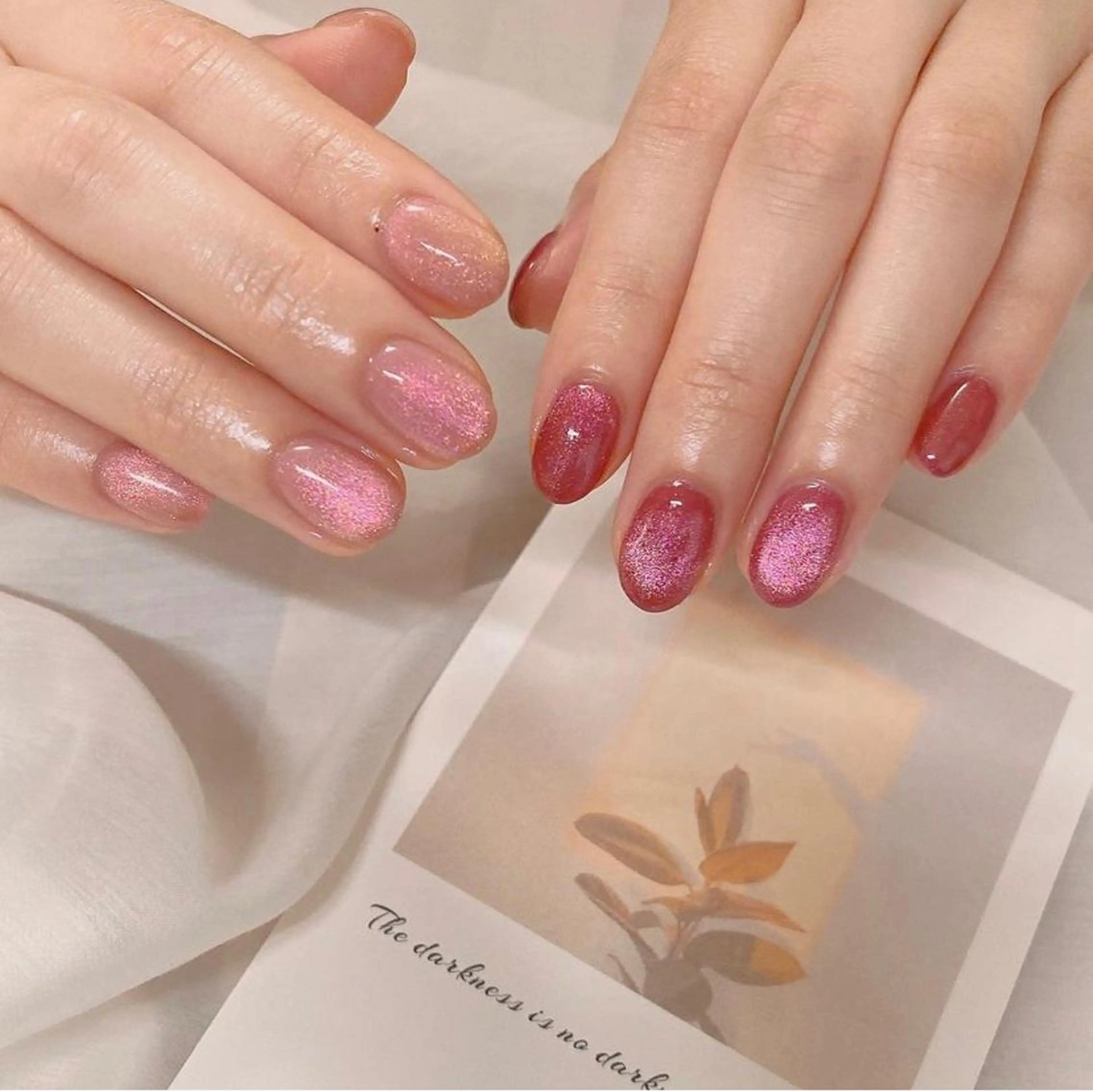ネイル ✴︎fumi nail✴︎のネイルデザイン