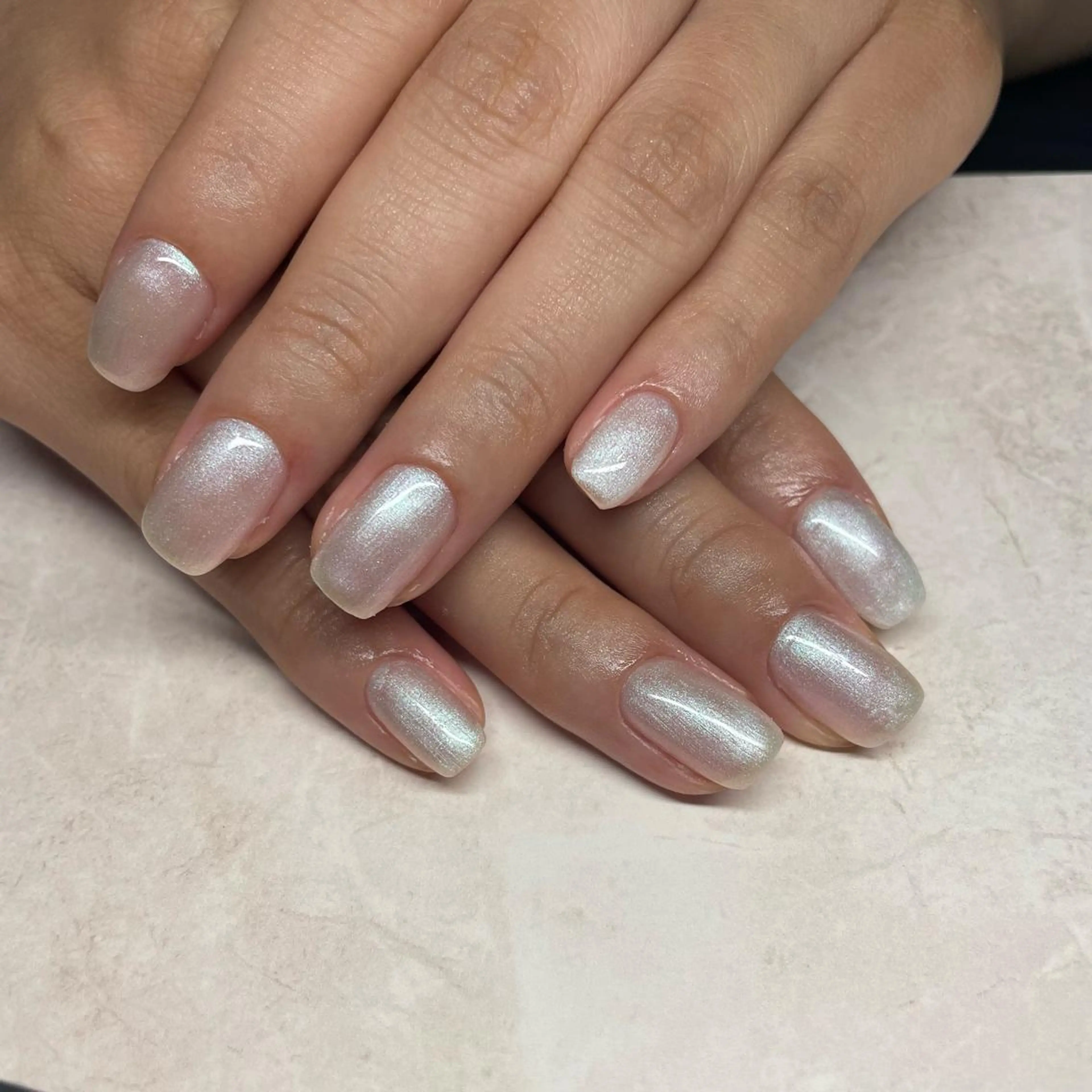 ネイル 168.0 beautyのネイルデザイン