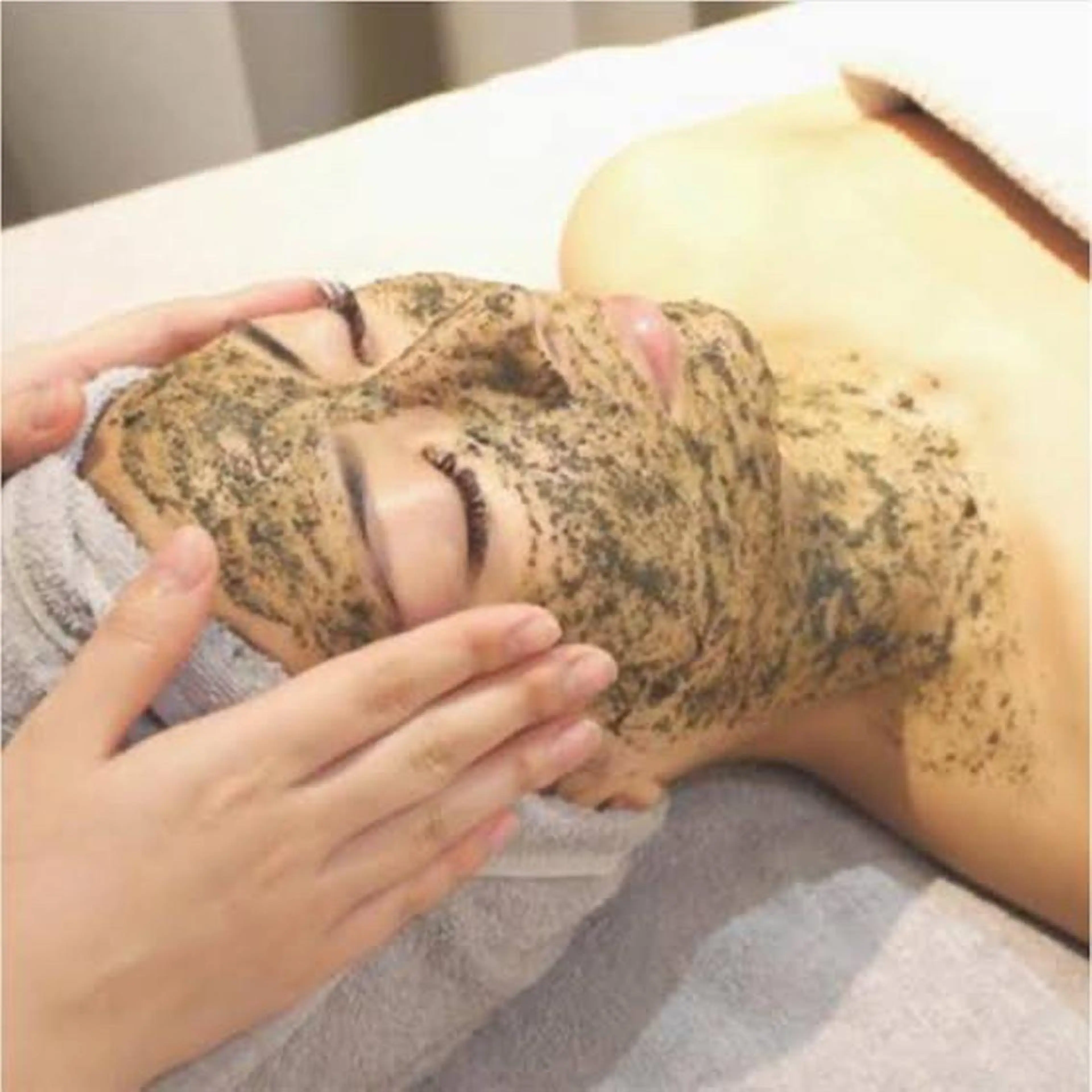 beauty salon epのエステ・リラクイメージ