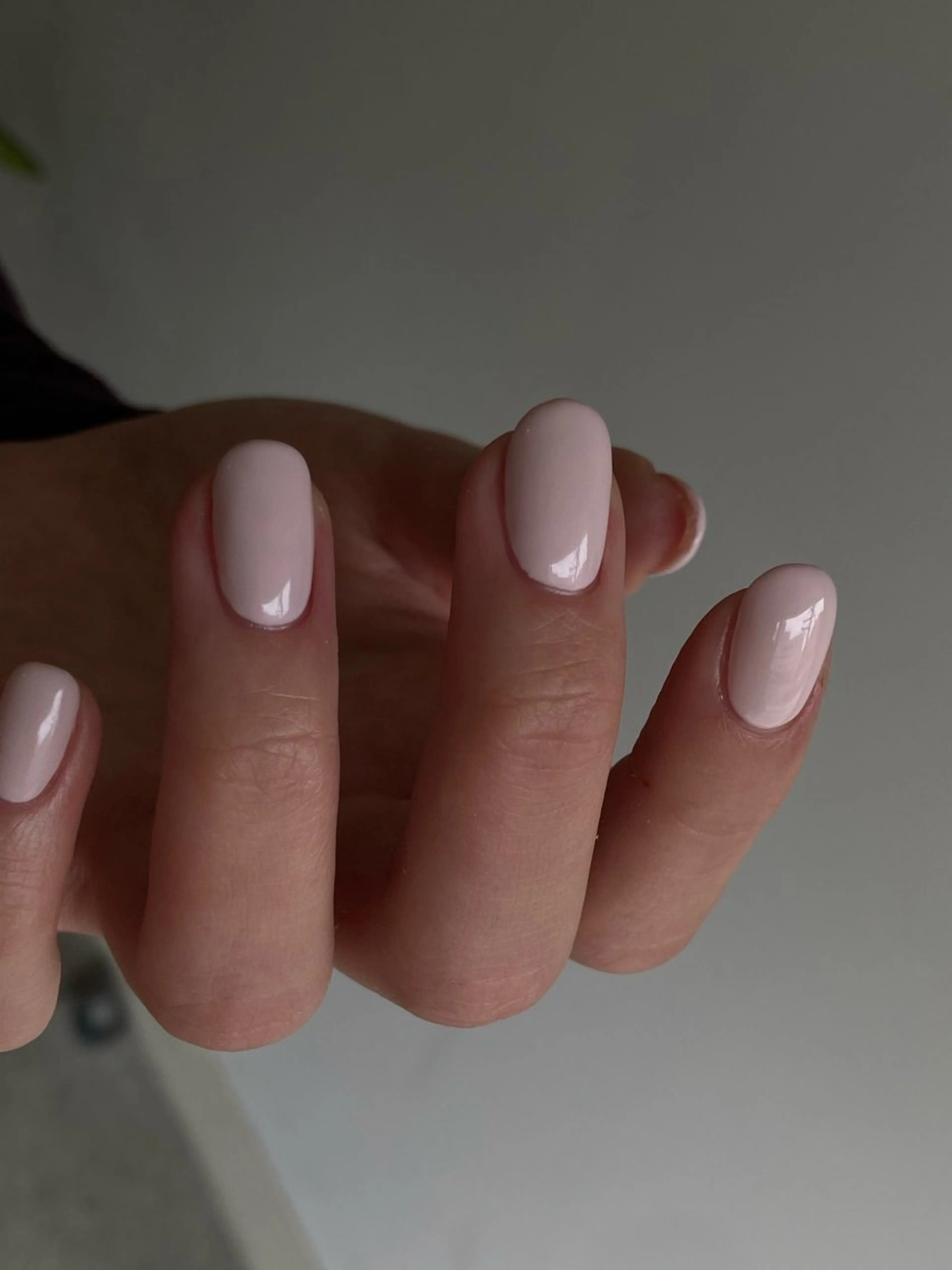 ネイル KOSU nail / eyeのネイルデザイン