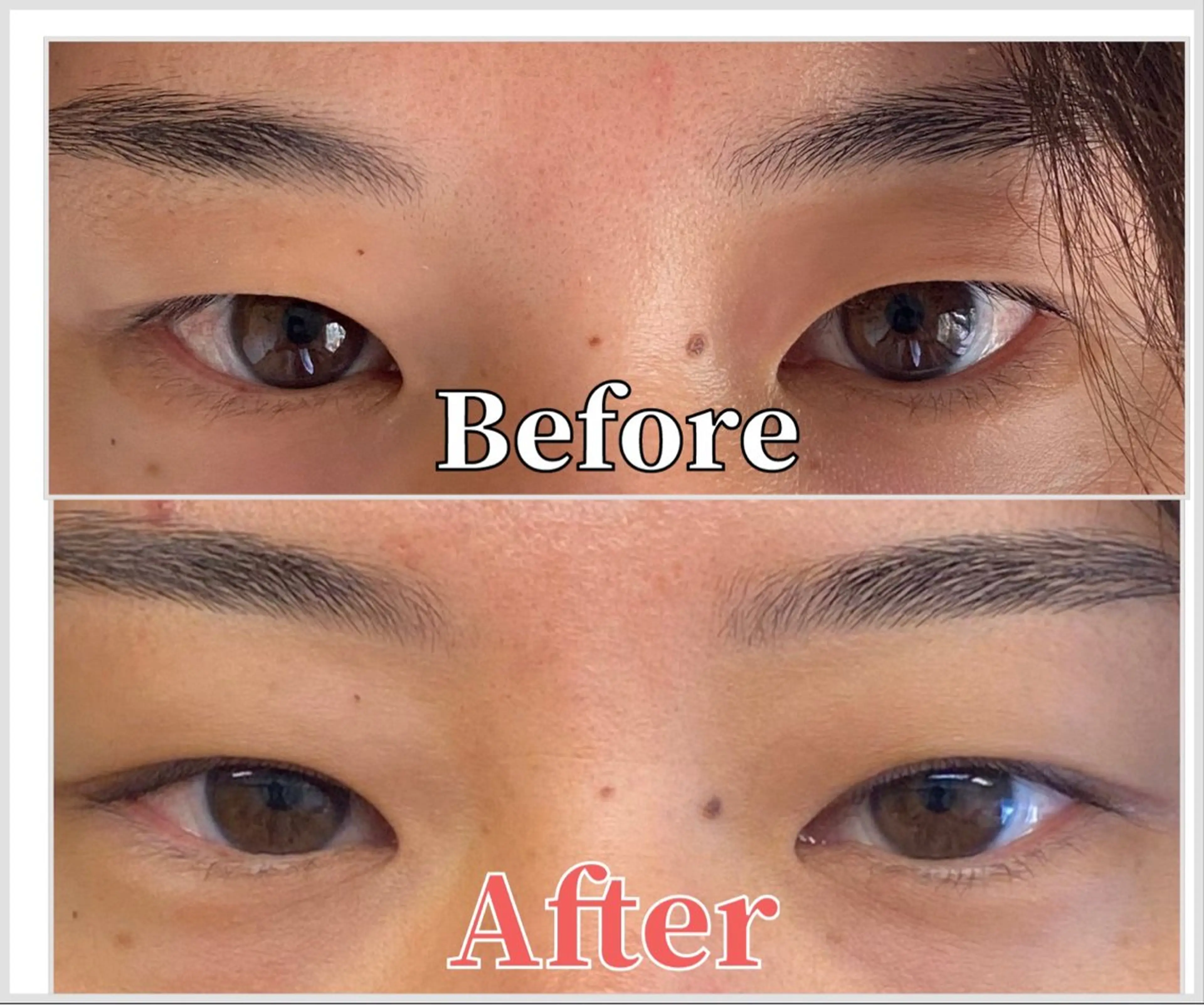 整体 LALUZ中目黒のその他イメージ