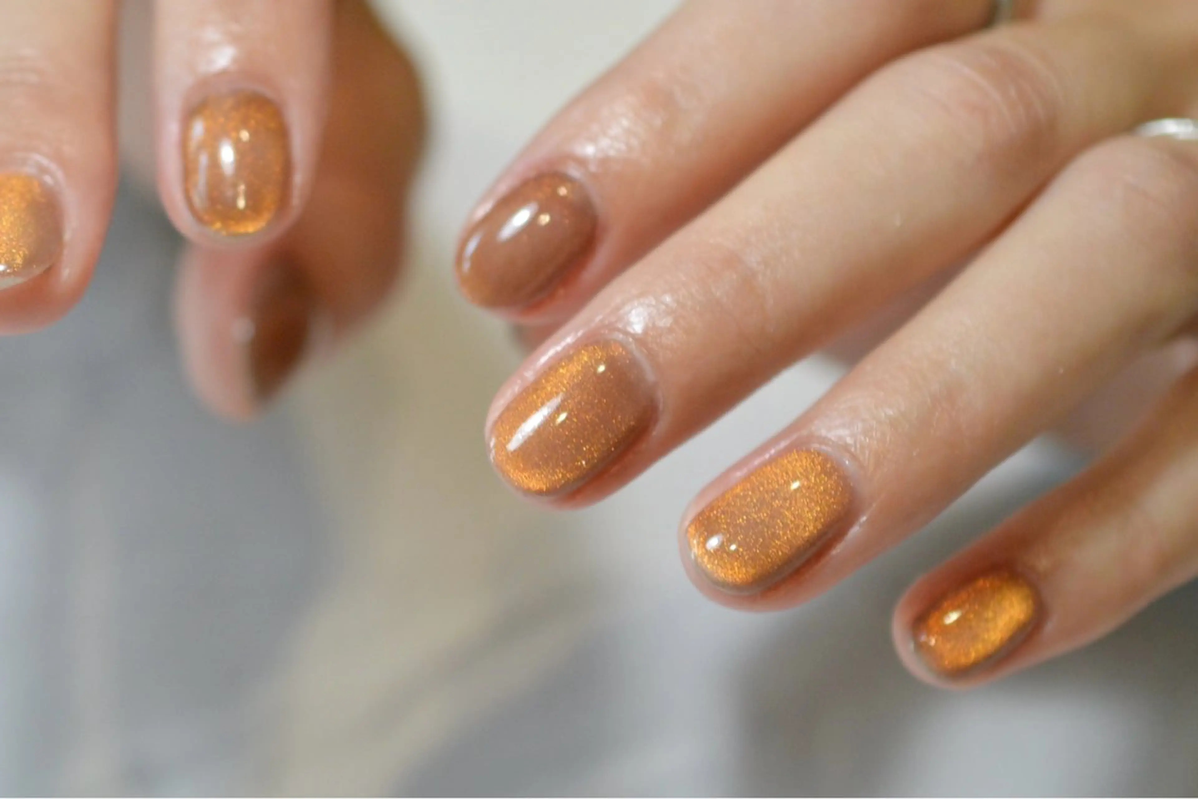 ネイル ハンドネイル Eri Onoのその他イメージ