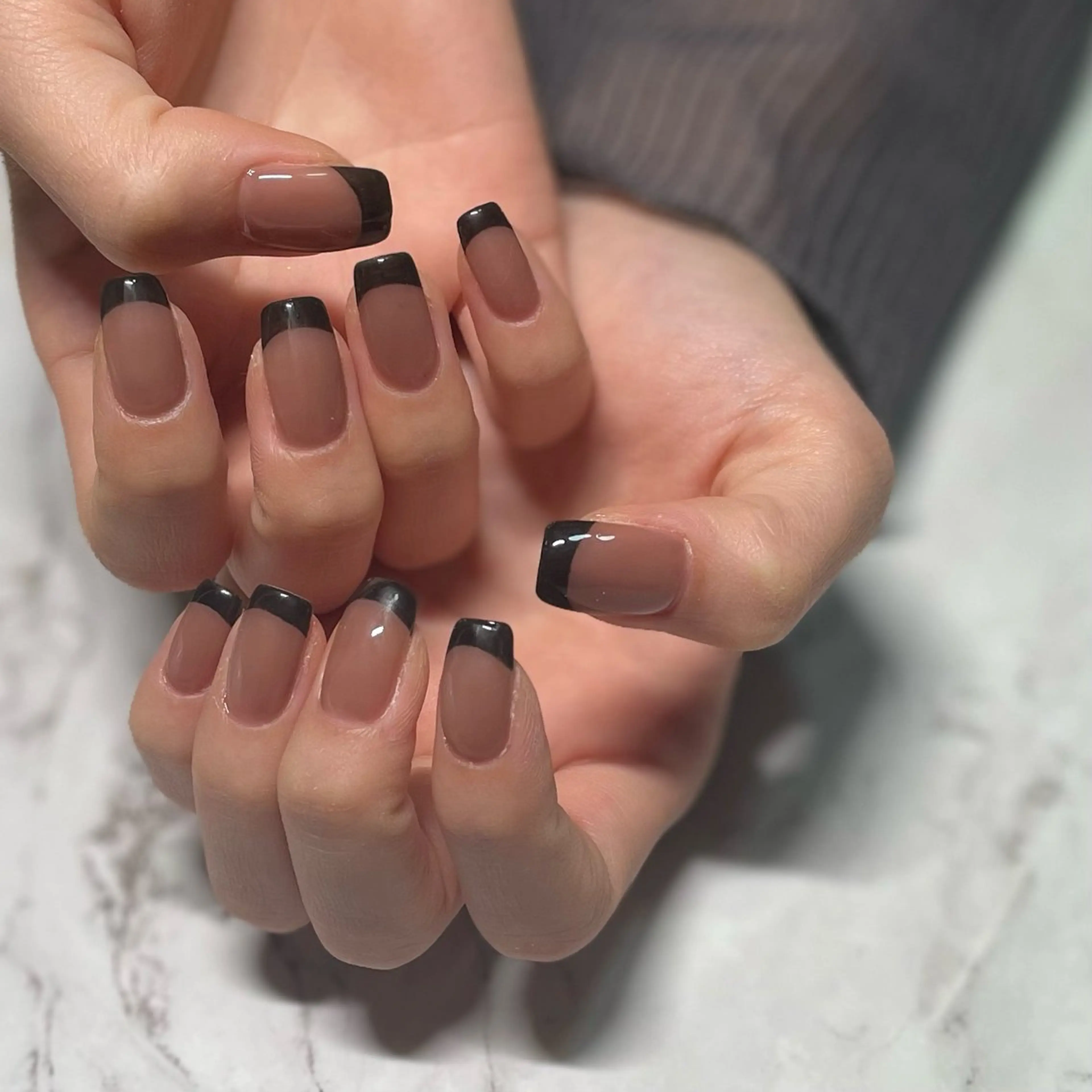 ネイル y39nail toshiのネイルデザイン